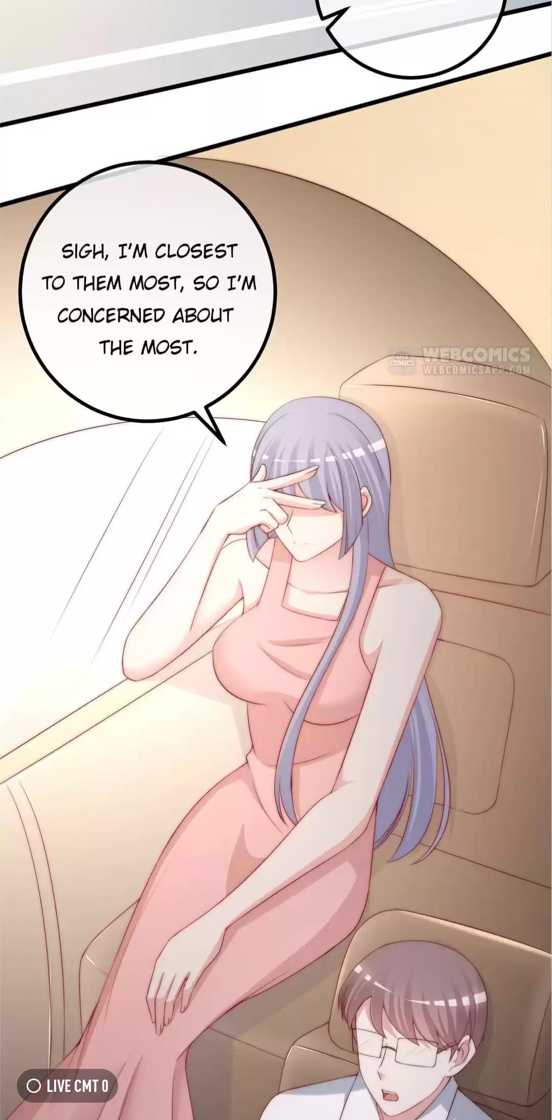Page 11 of Chapter 276