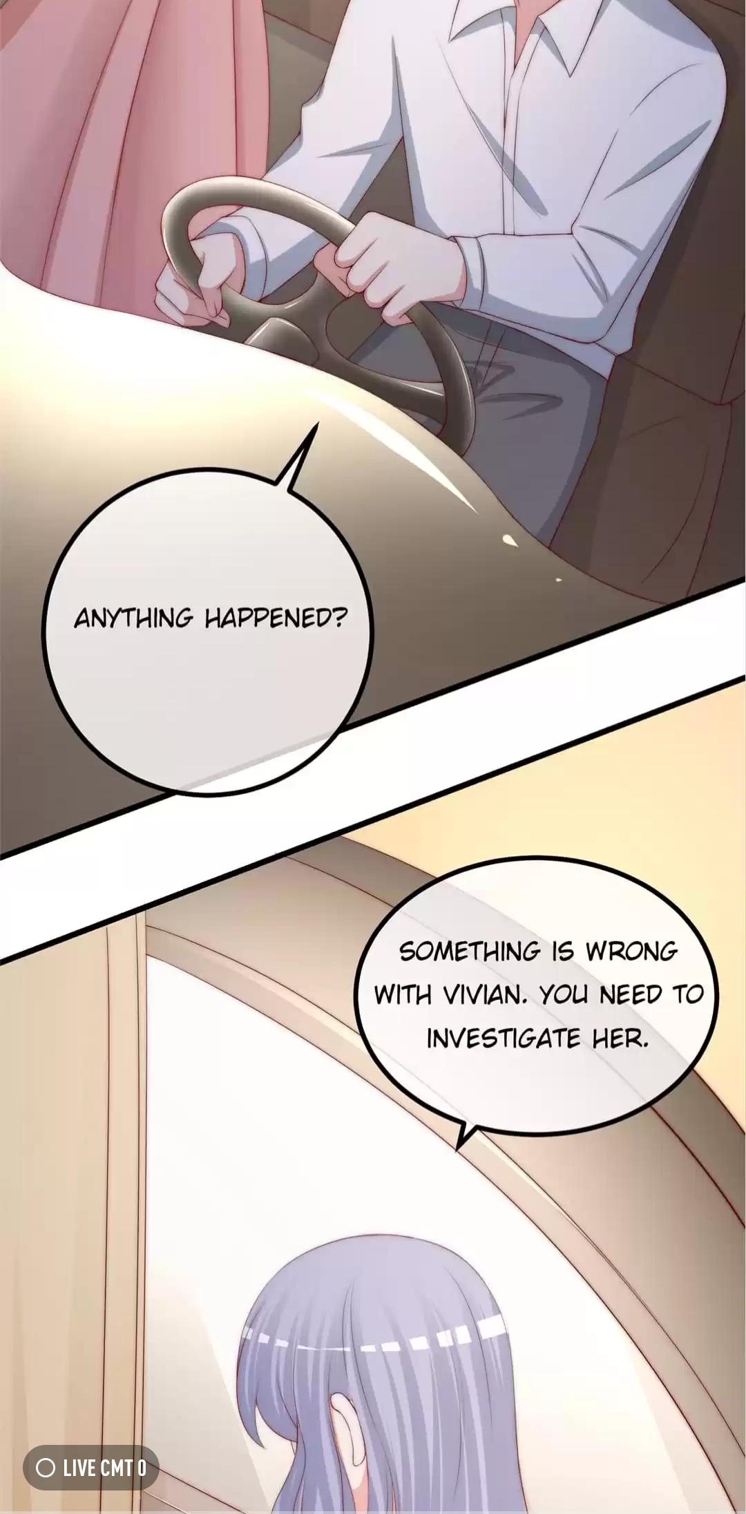 Page 12 of Chapter 276