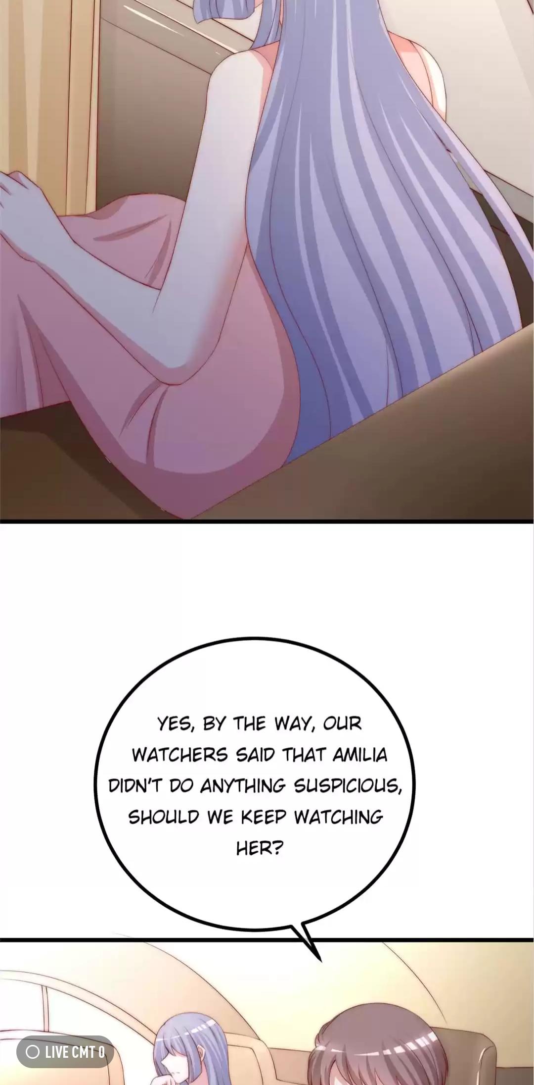 Page 13 of Chapter 276