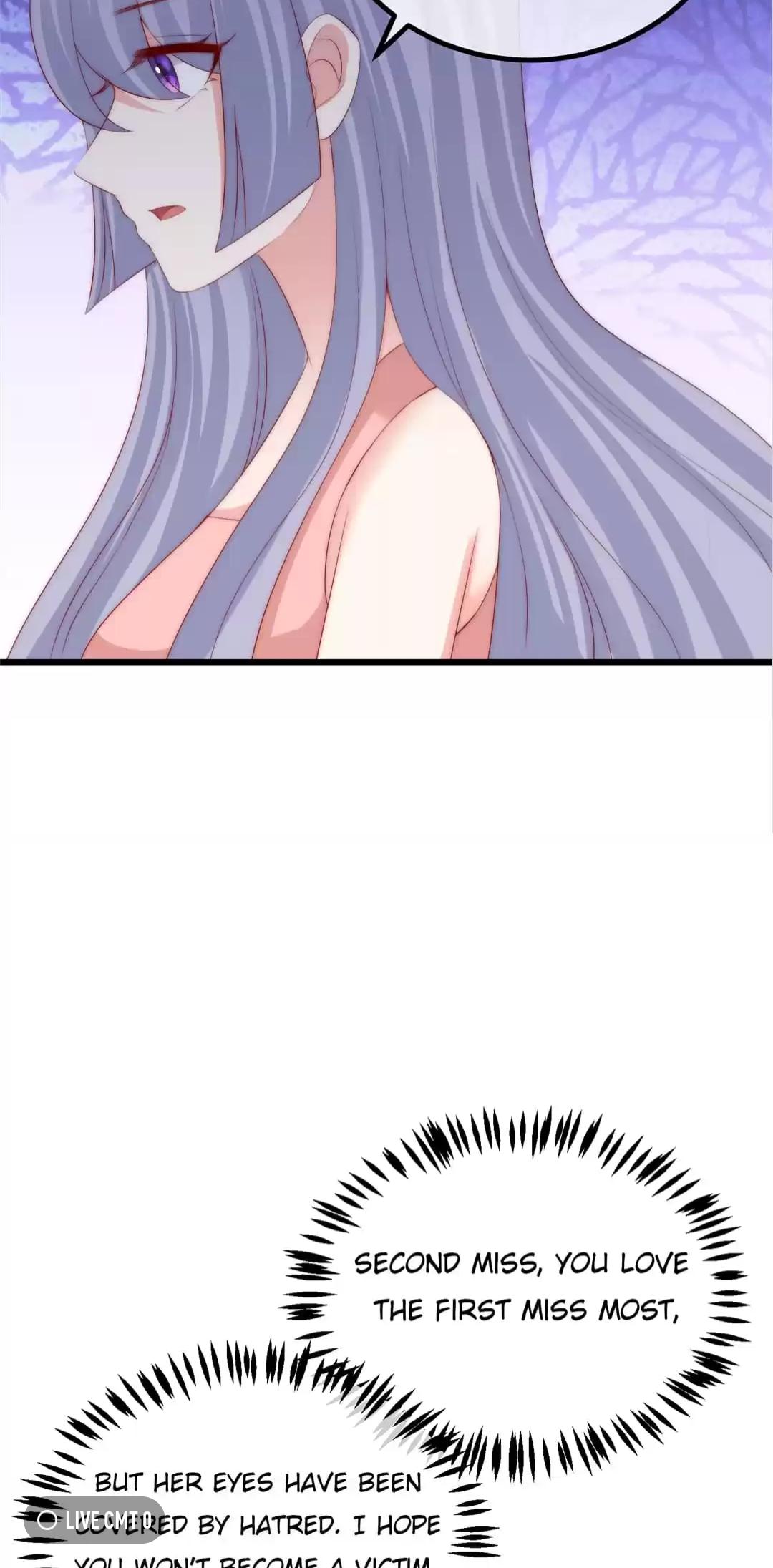 Page 15 of Chapter 276
