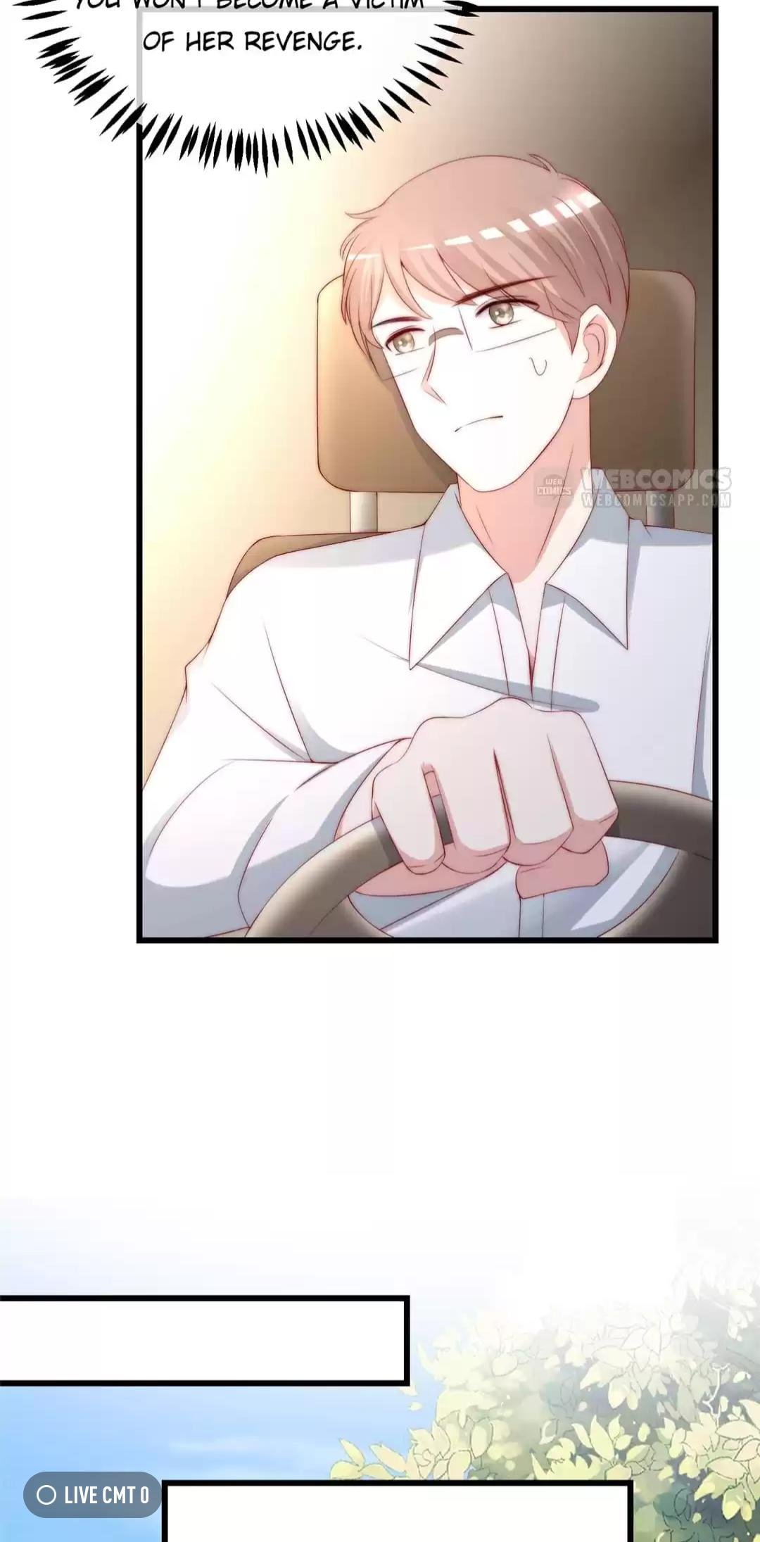 Page 16 of Chapter 276