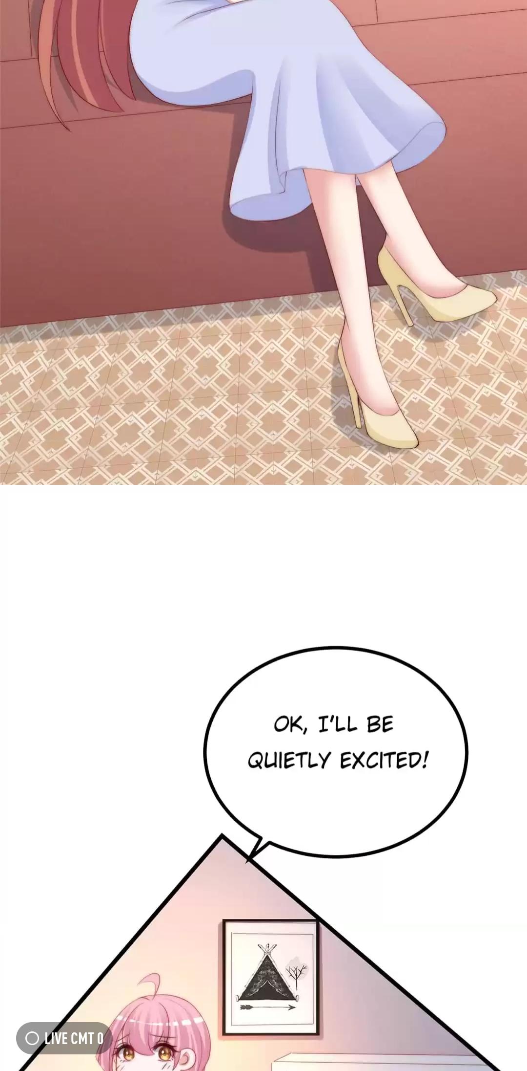 Page 20 of Chapter 276