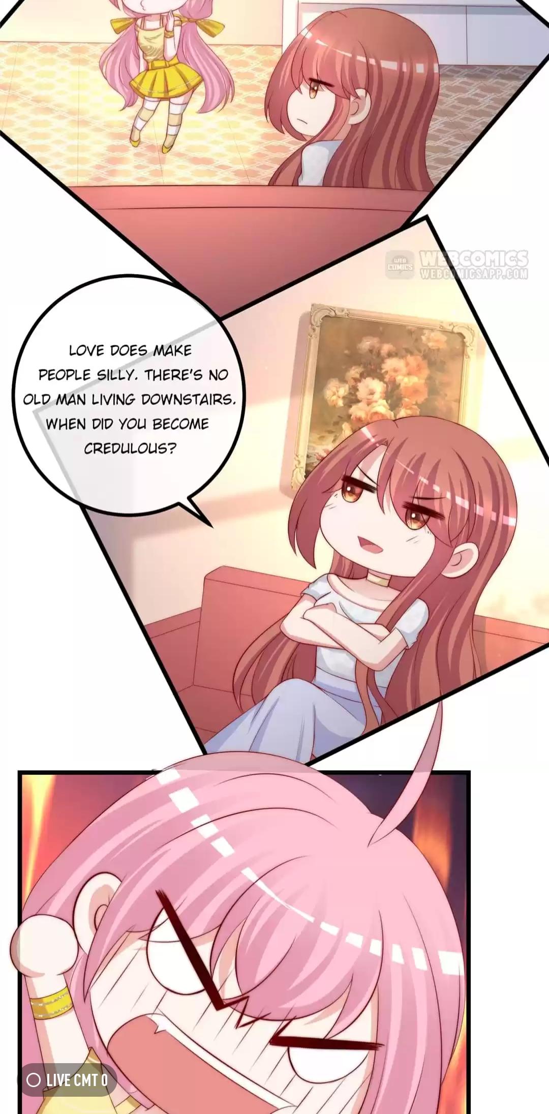 Page 21 of Chapter 276