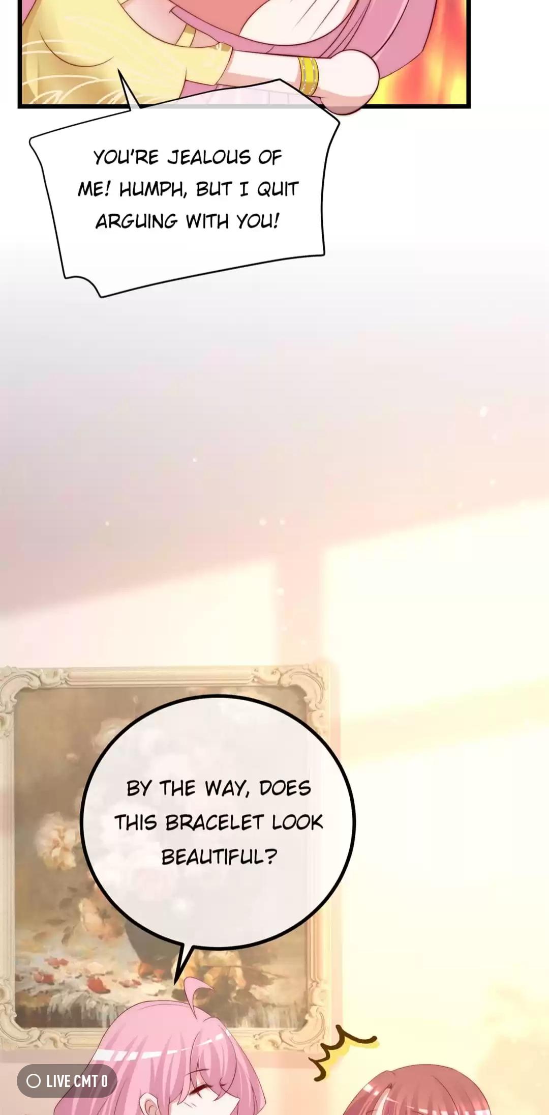 Page 22 of Chapter 276