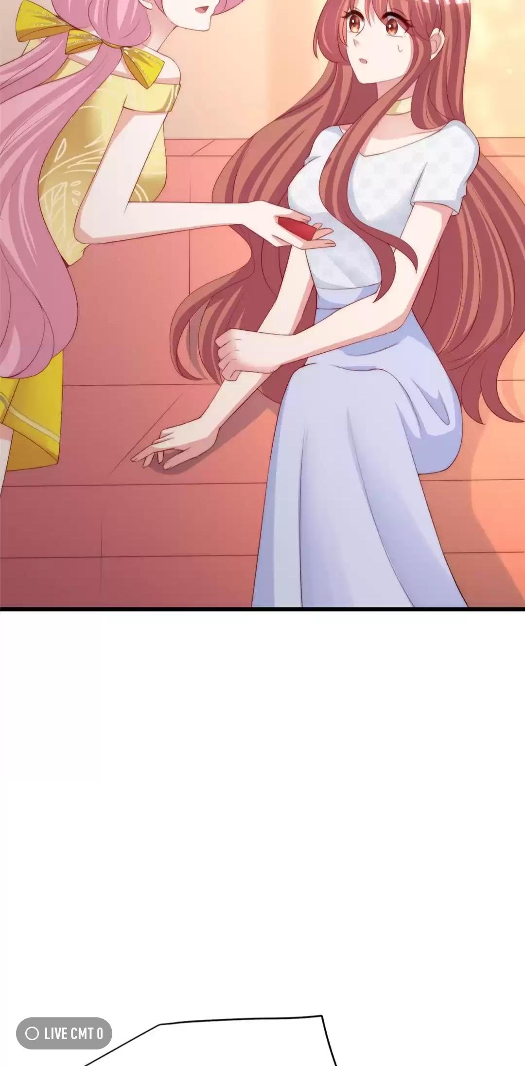 Page 23 of Chapter 276