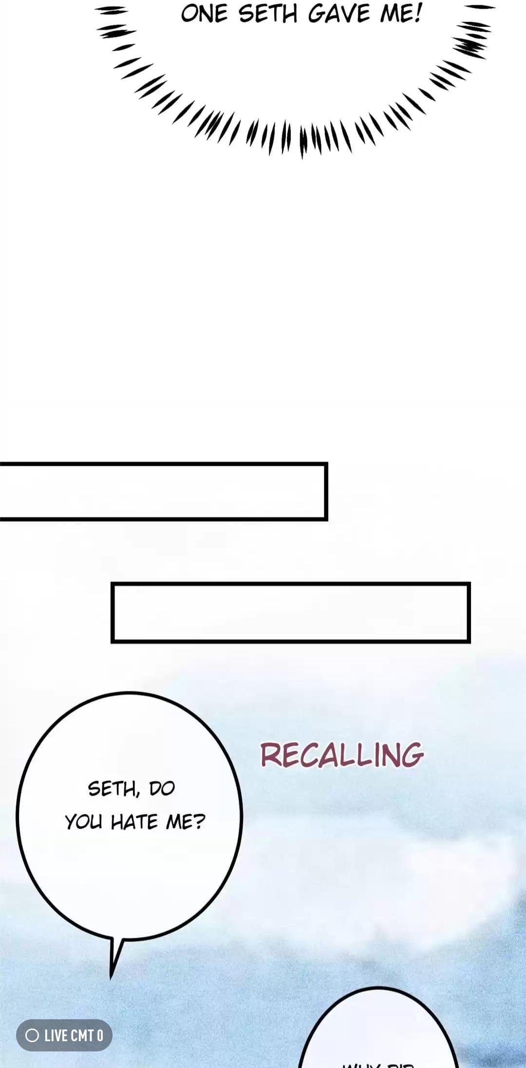 Page 25 of Chapter 276