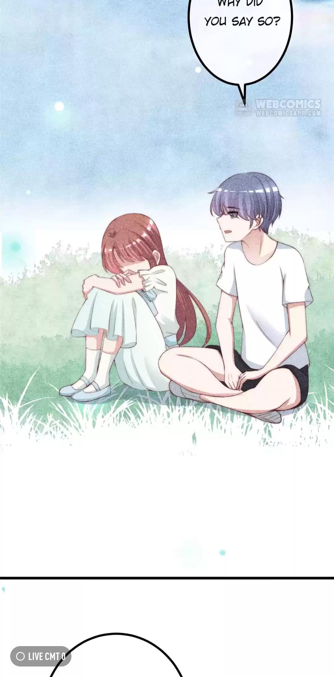 Page 26 of Chapter 276