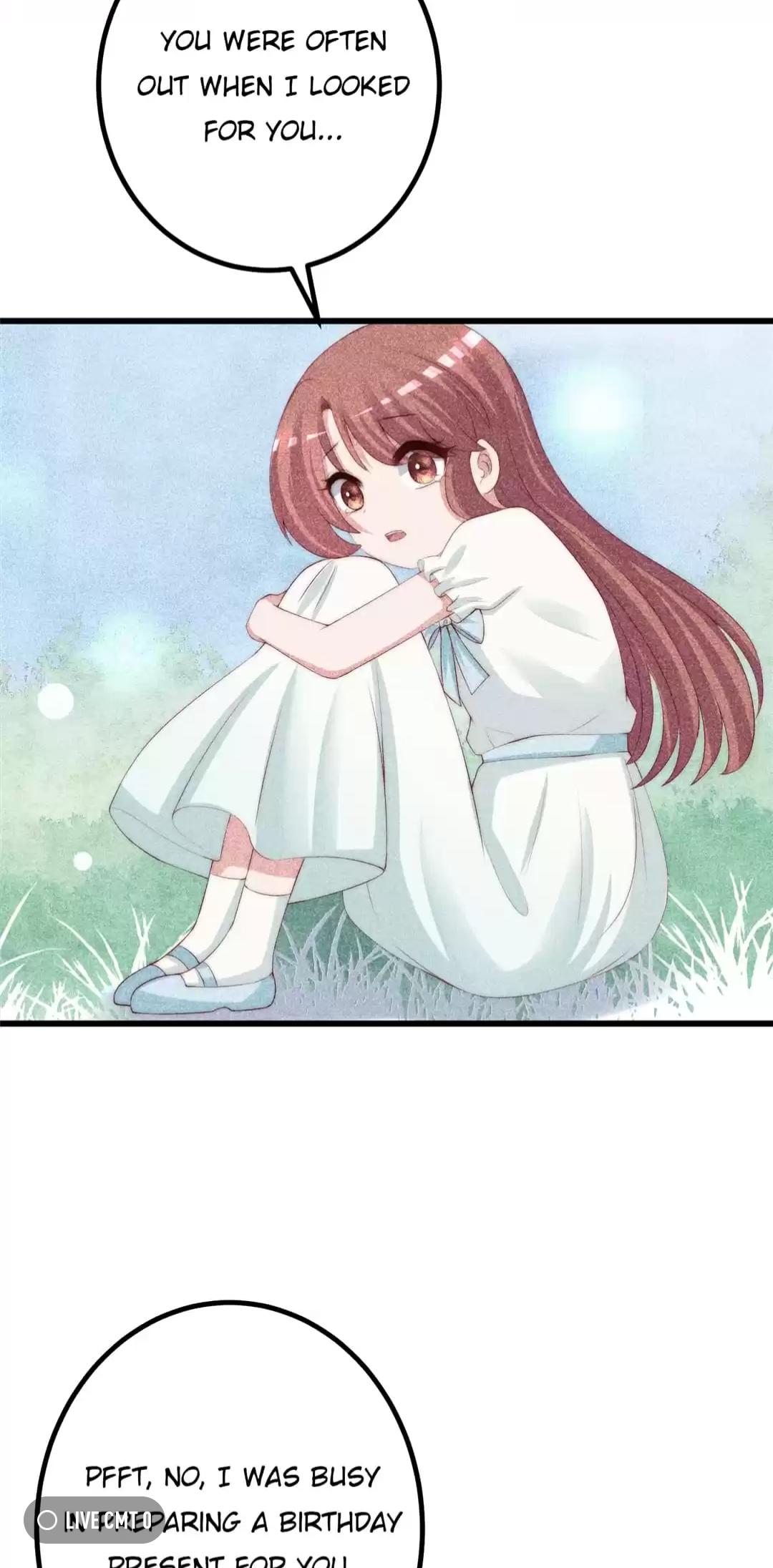Page 27 of Chapter 276