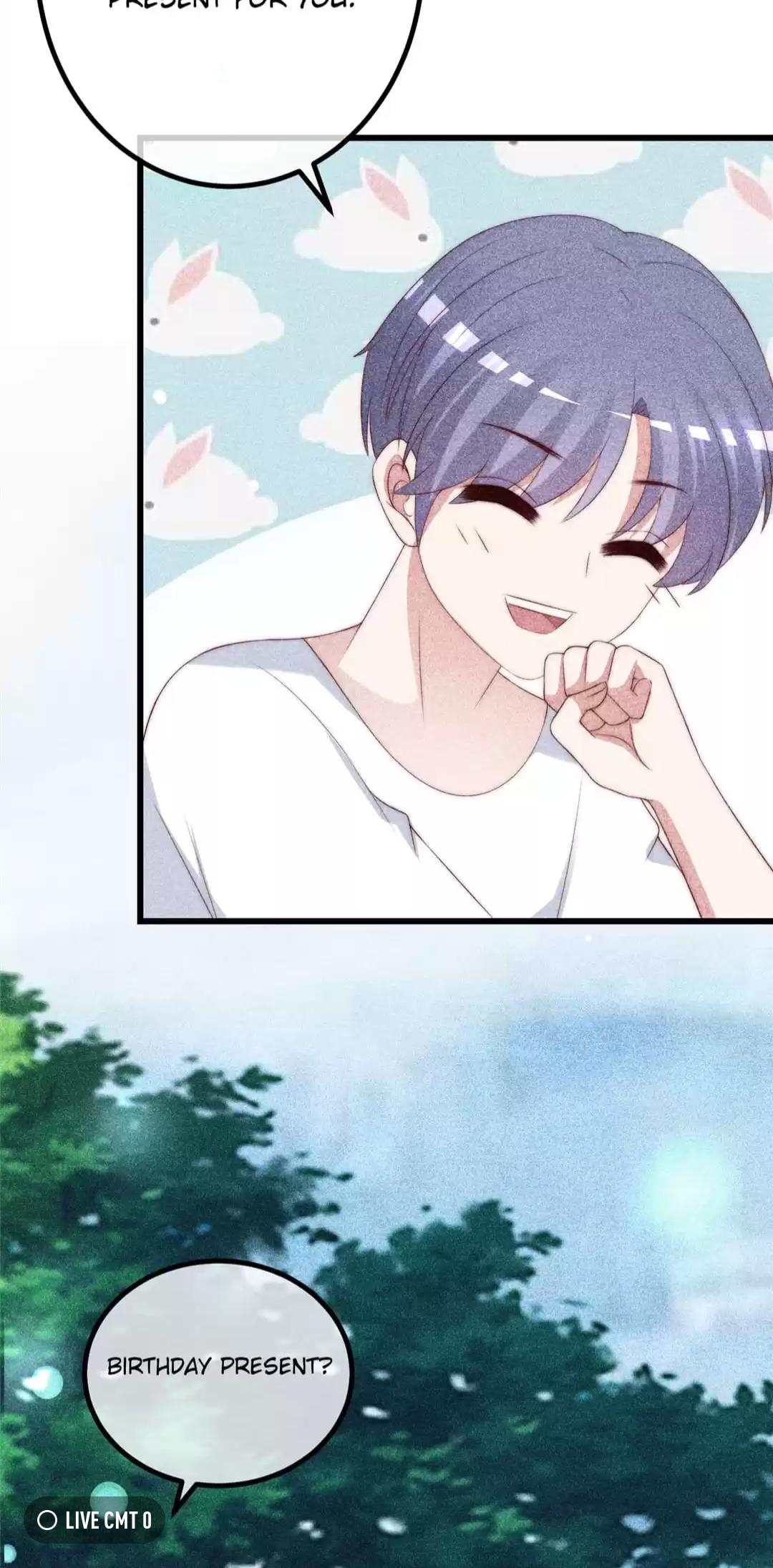 Page 28 of Chapter 276