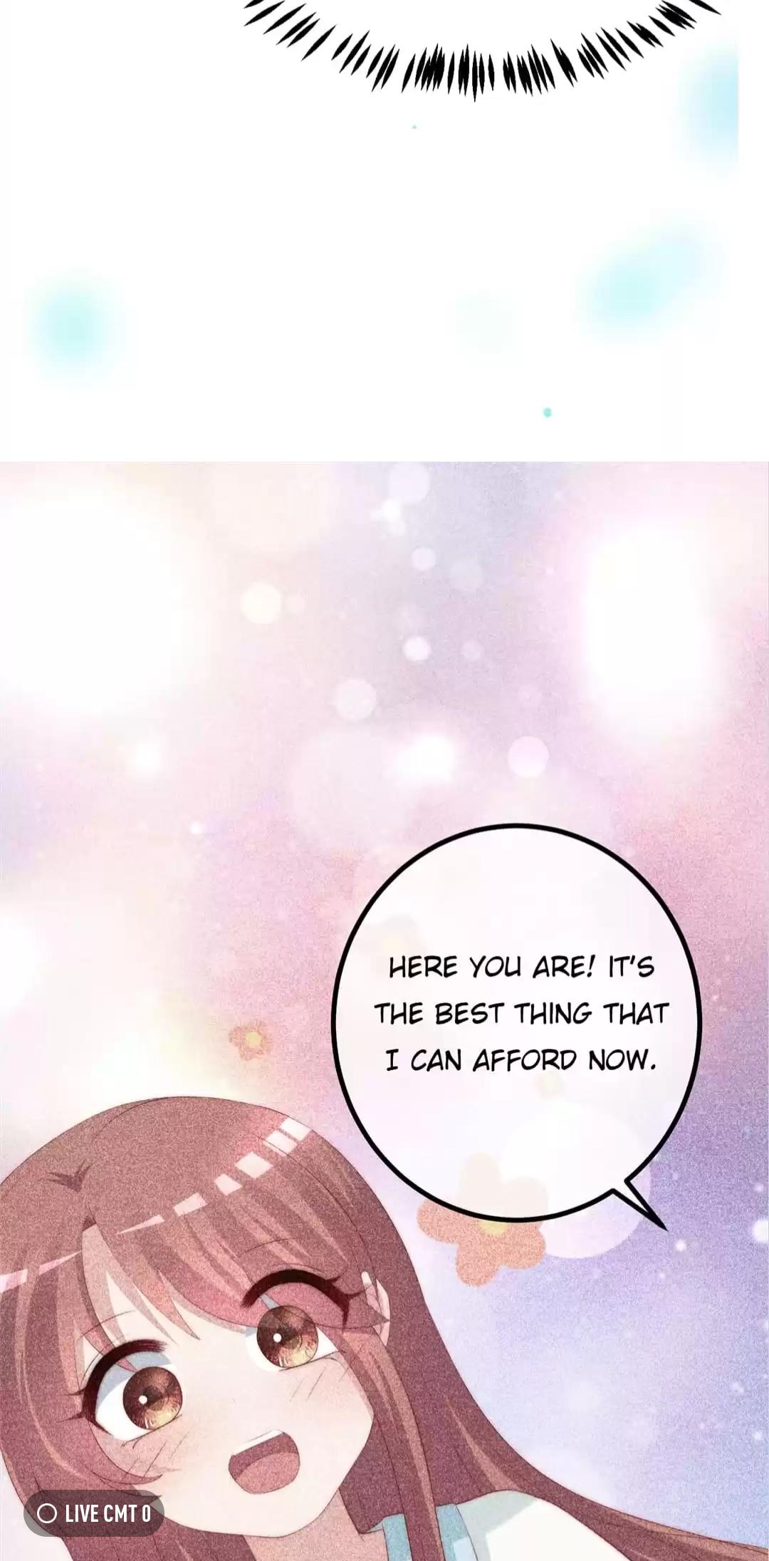 Page 30 of Chapter 276