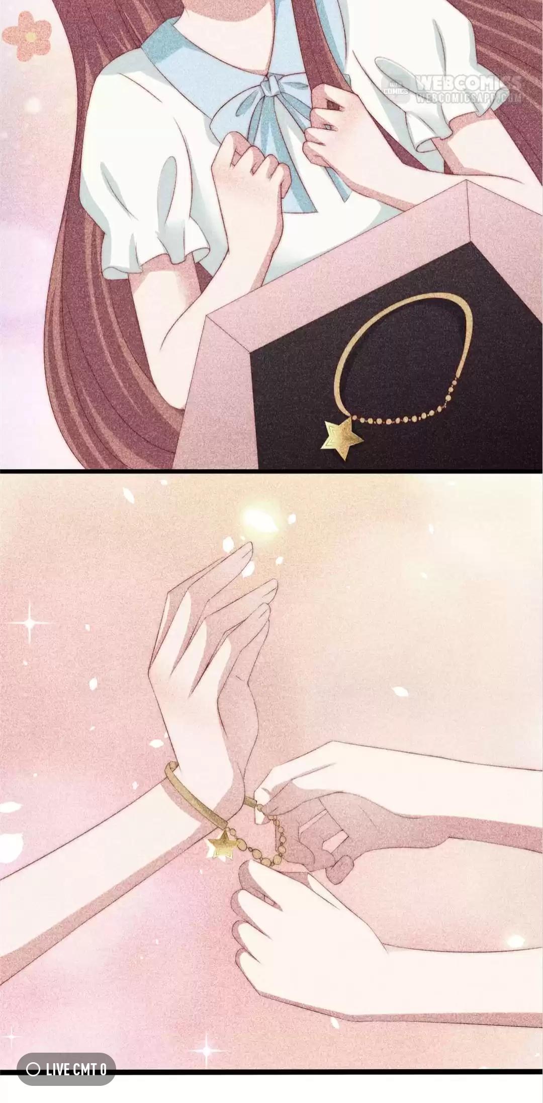 Page 31 of Chapter 276