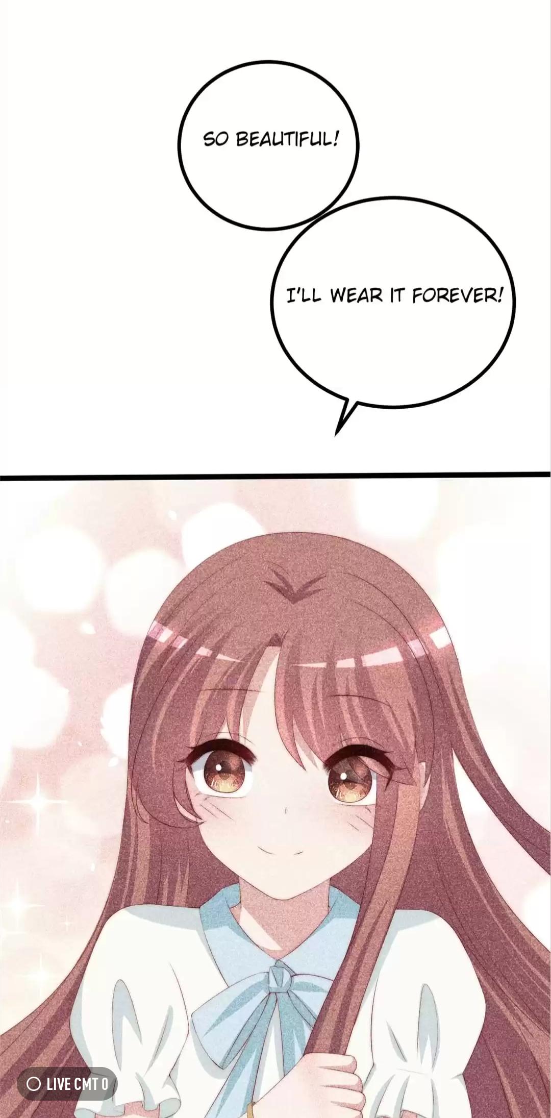 Page 32 of Chapter 276