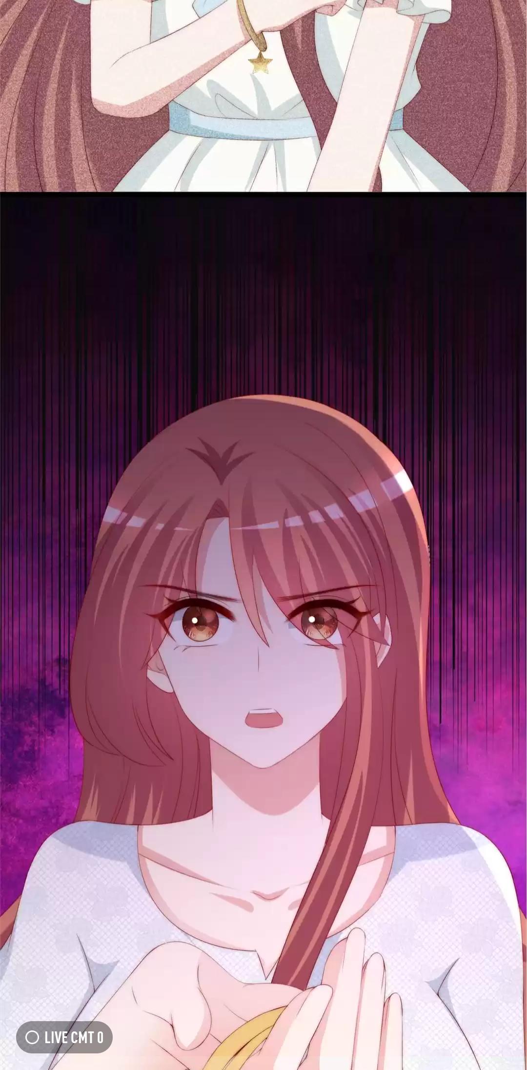 Page 33 of Chapter 276