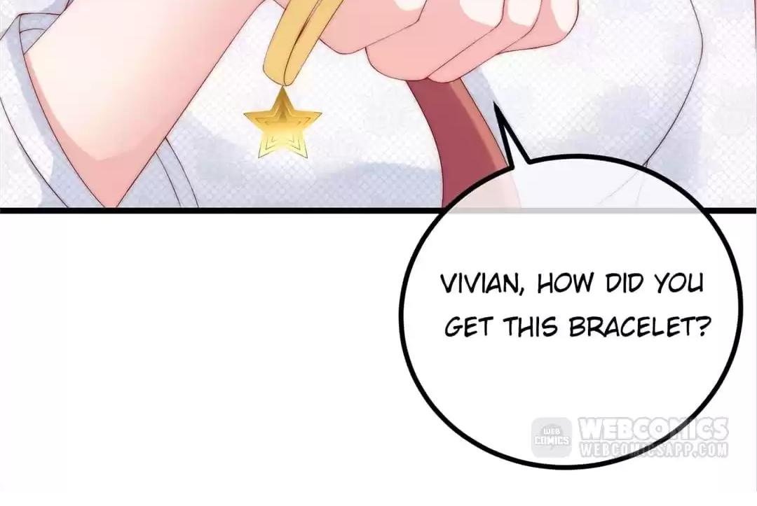 Page 34 of Chapter 276
