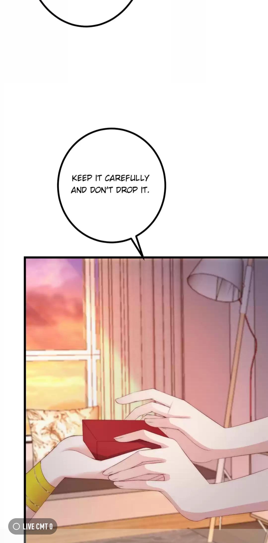 Page 3 of Chapter 277