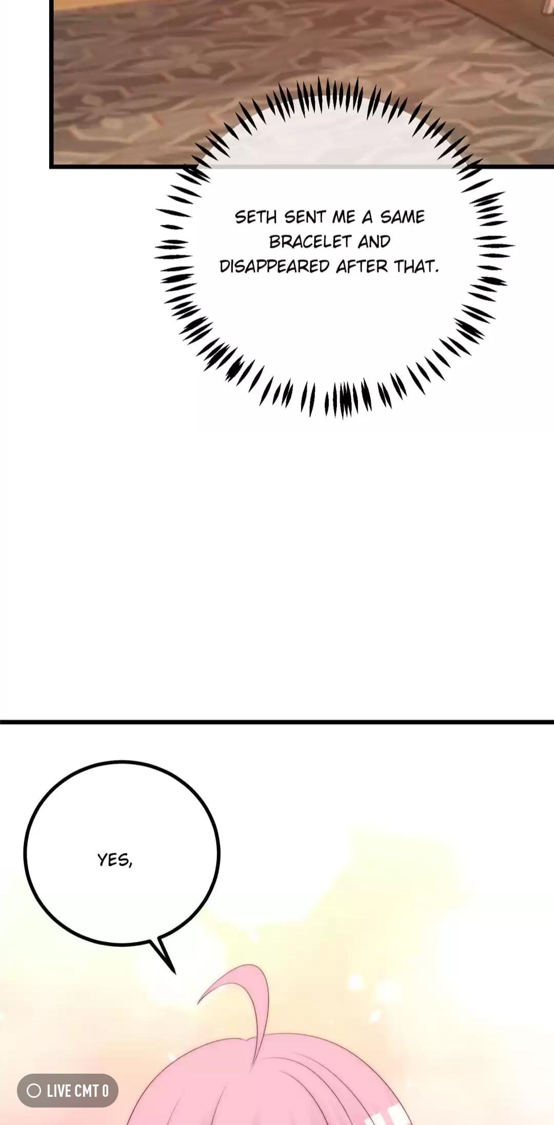 Page 4 of Chapter 277