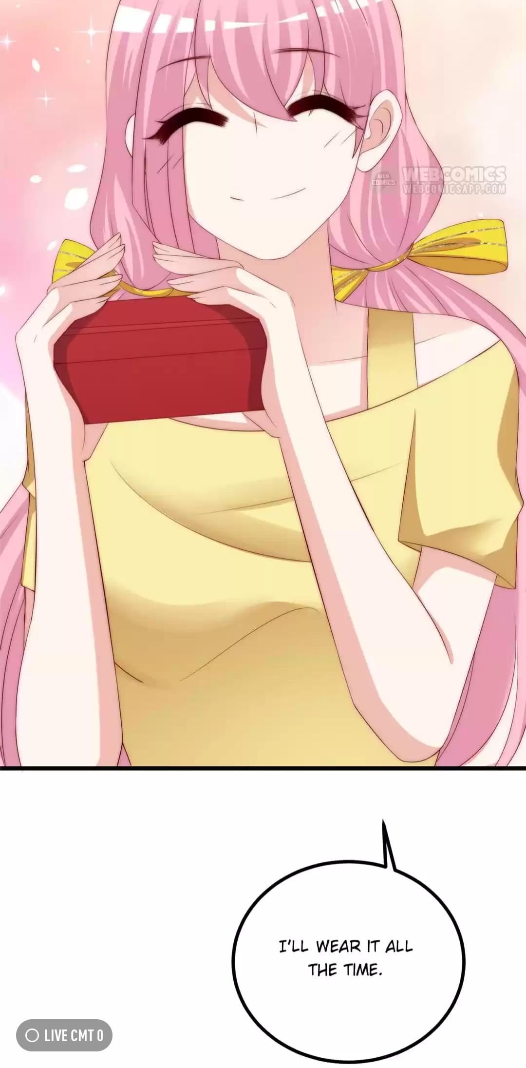 Page 5 of Chapter 277