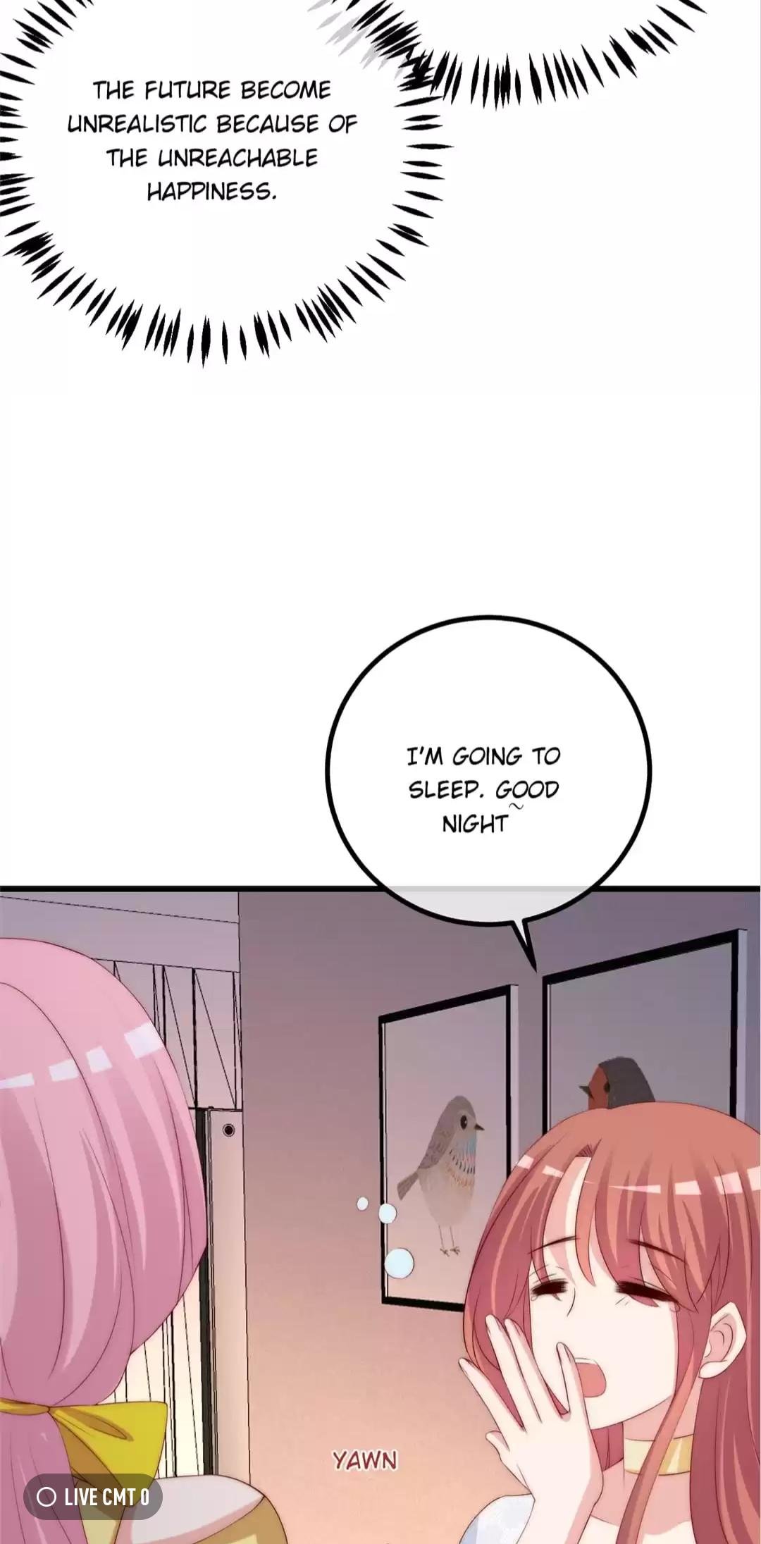 Page 7 of Chapter 277