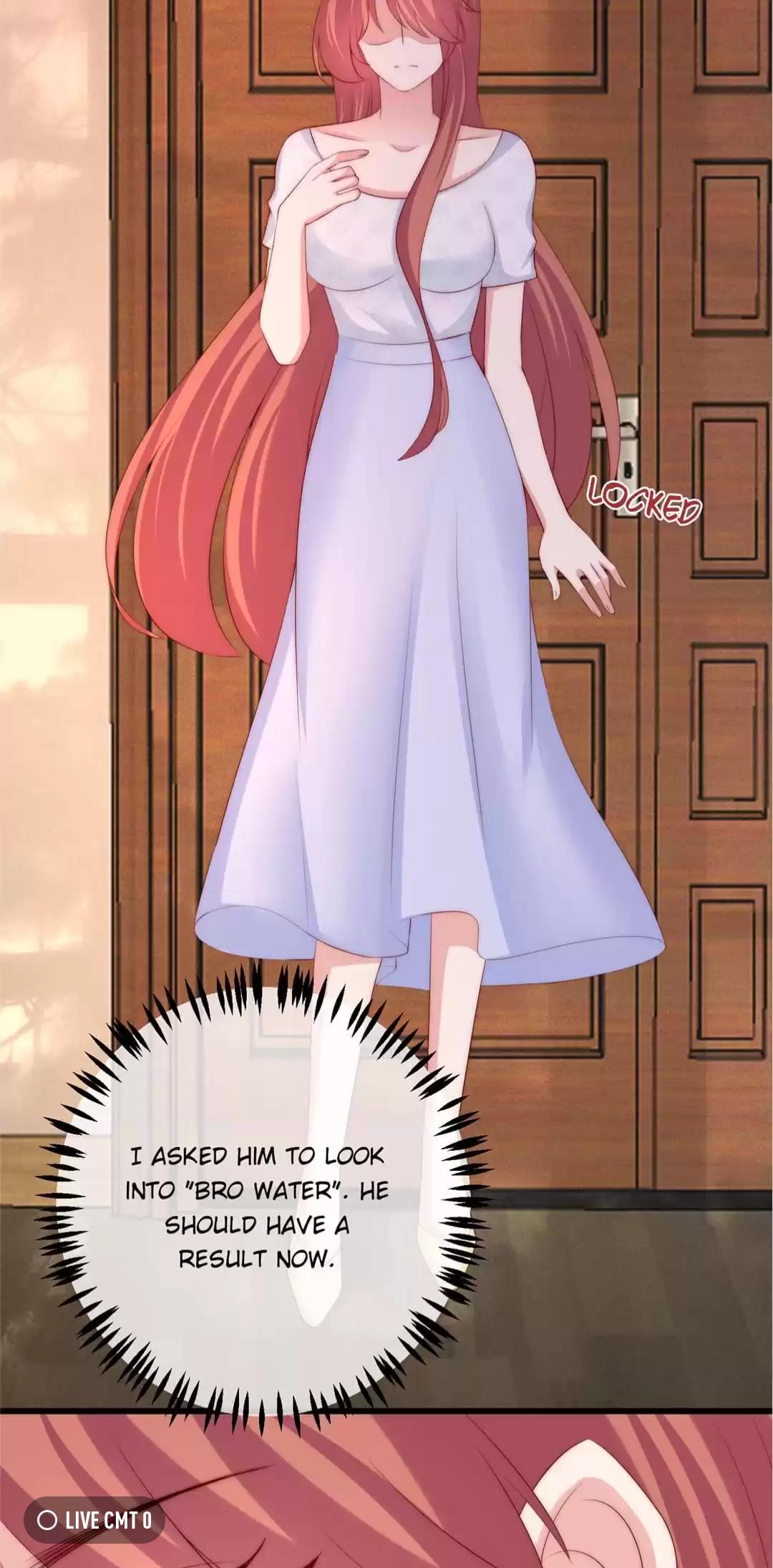 Page 9 of Chapter 277