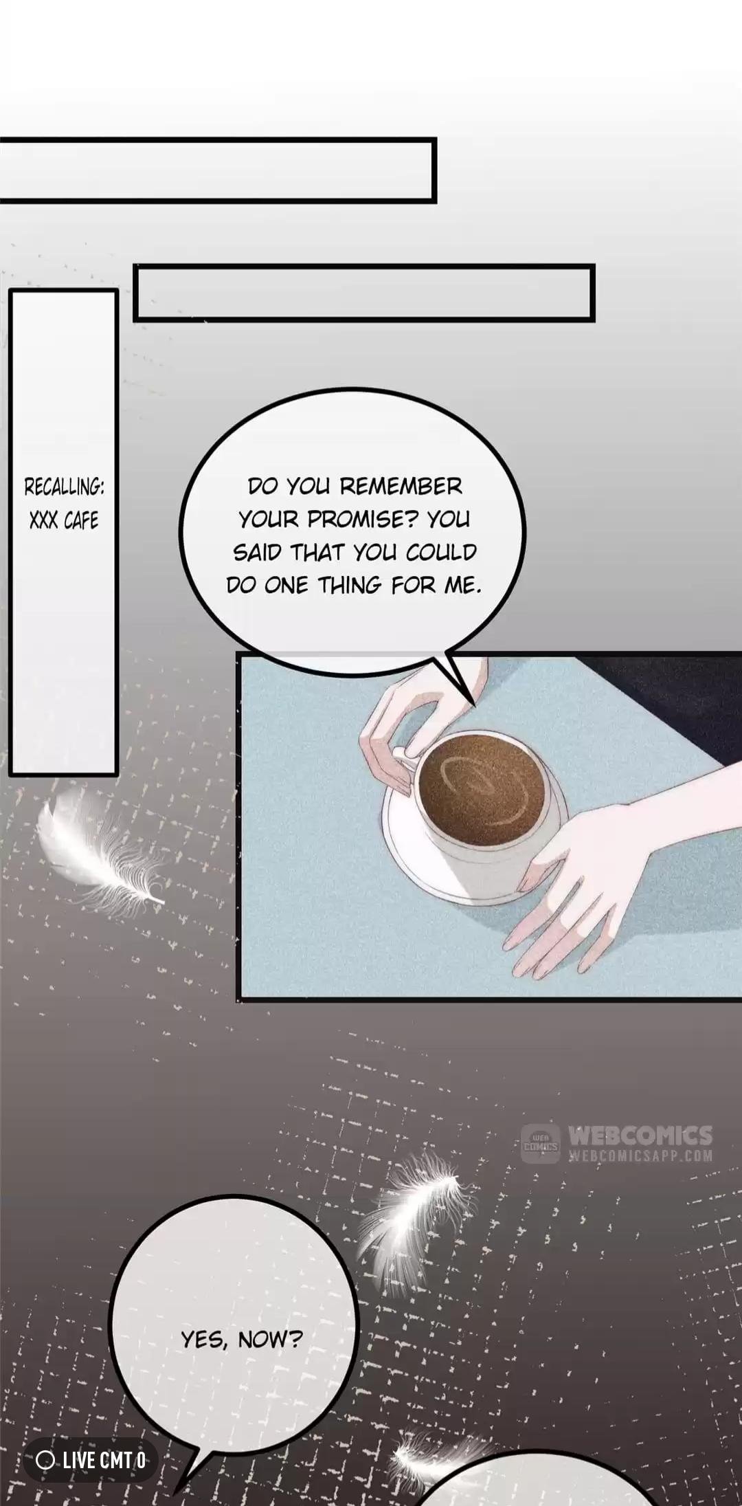 Page 10 of Chapter 277
