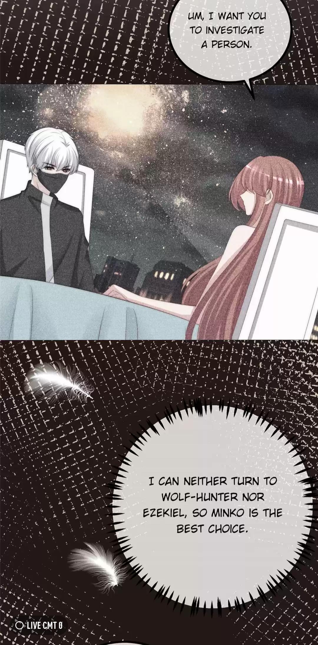 Page 11 of Chapter 277