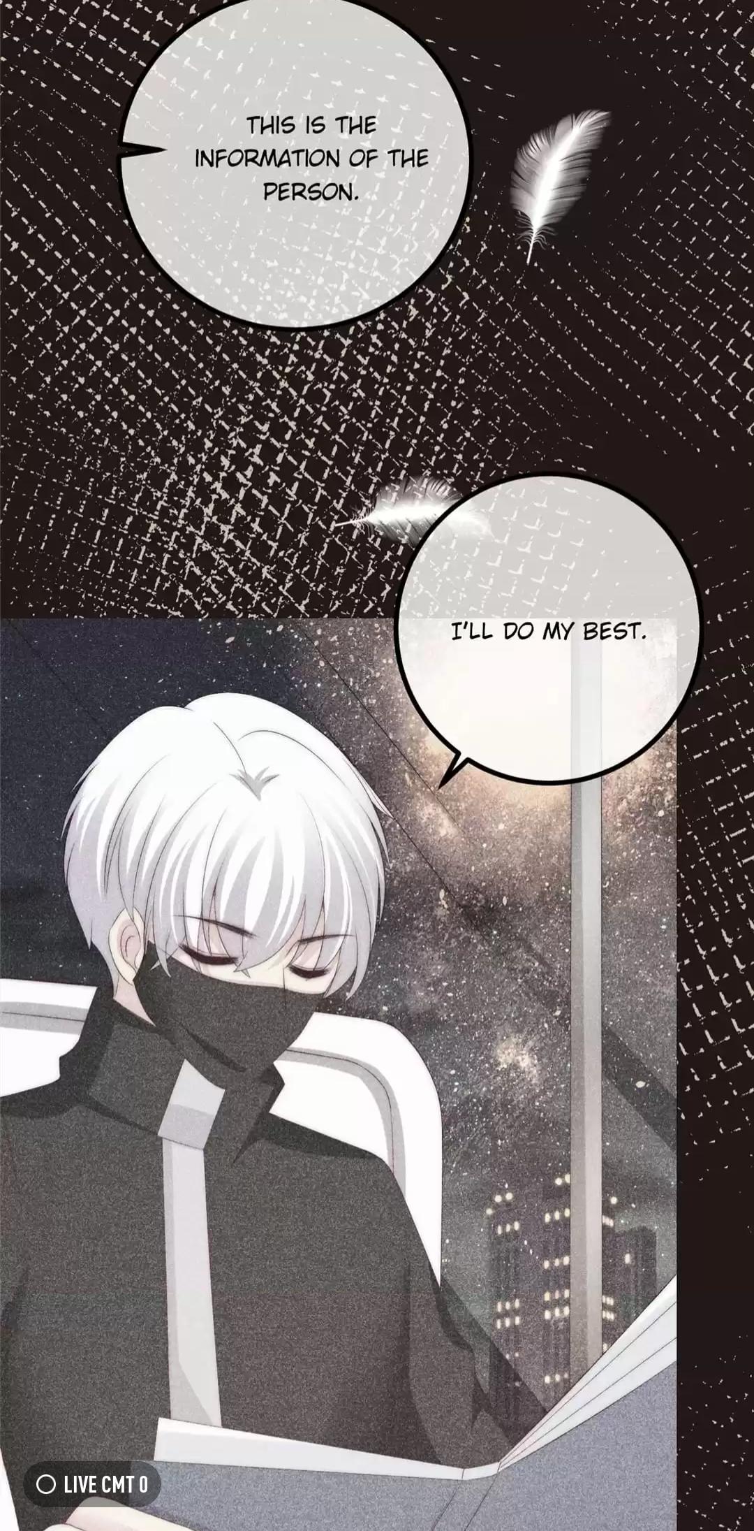 Page 12 of Chapter 277