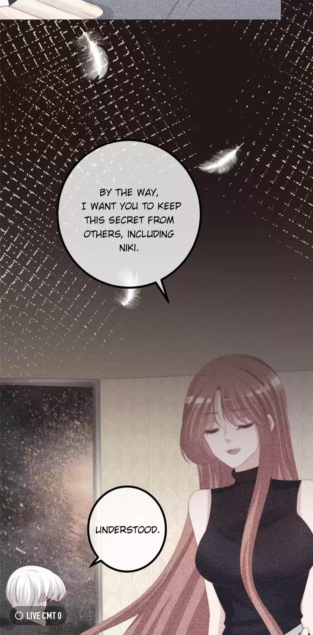 Page 13 of Chapter 277