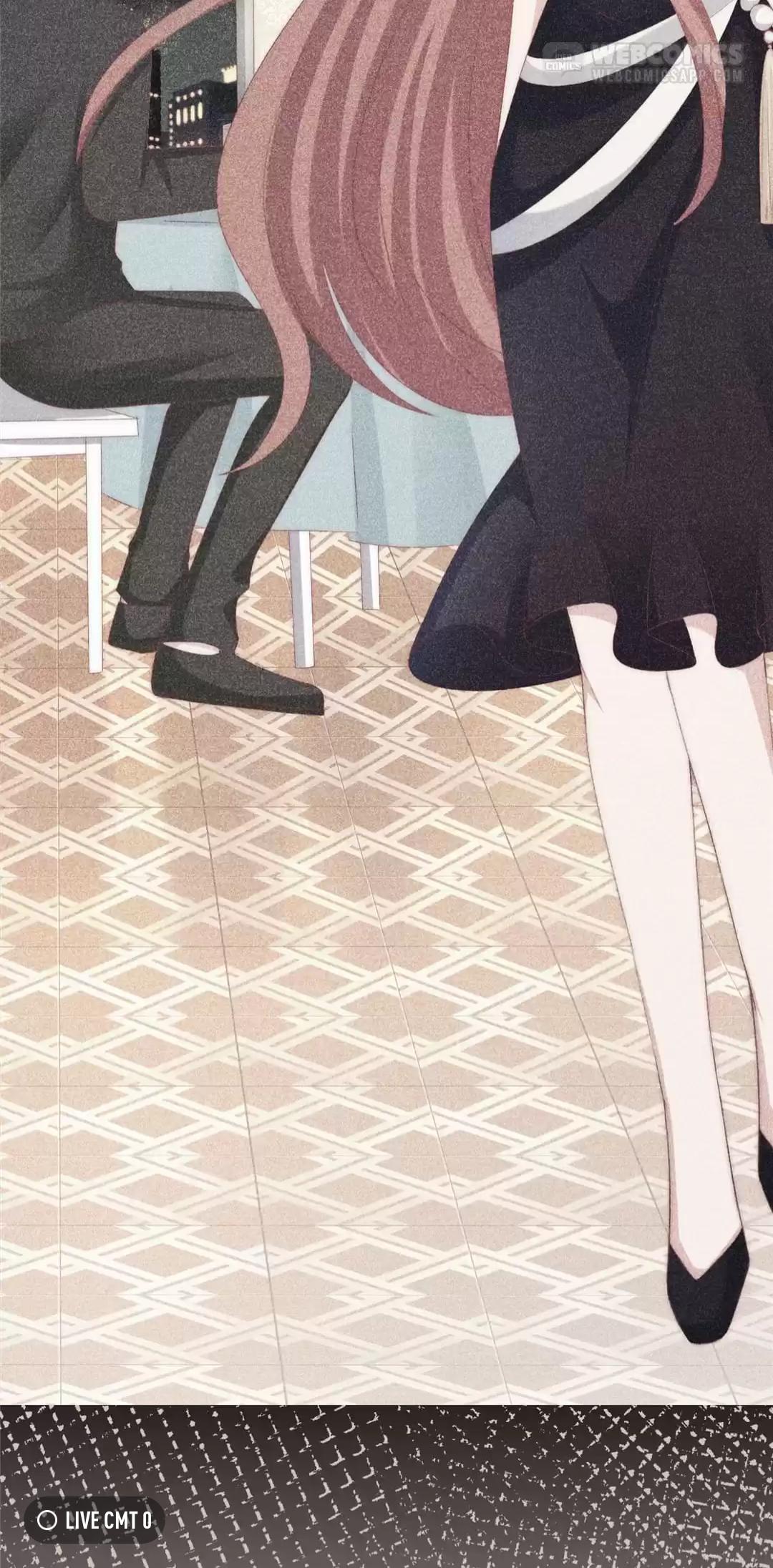 Page 14 of Chapter 277