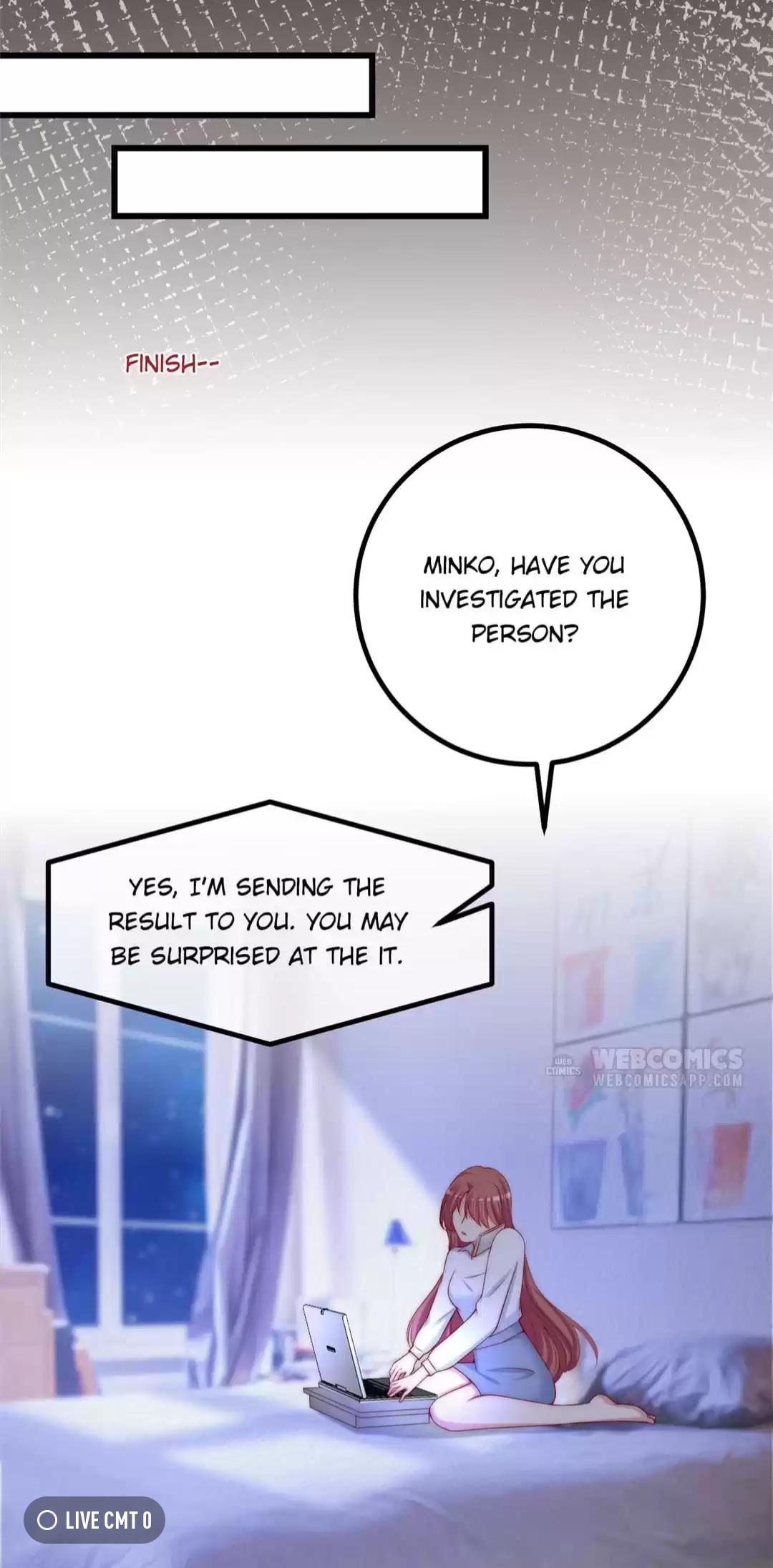 Page 15 of Chapter 277