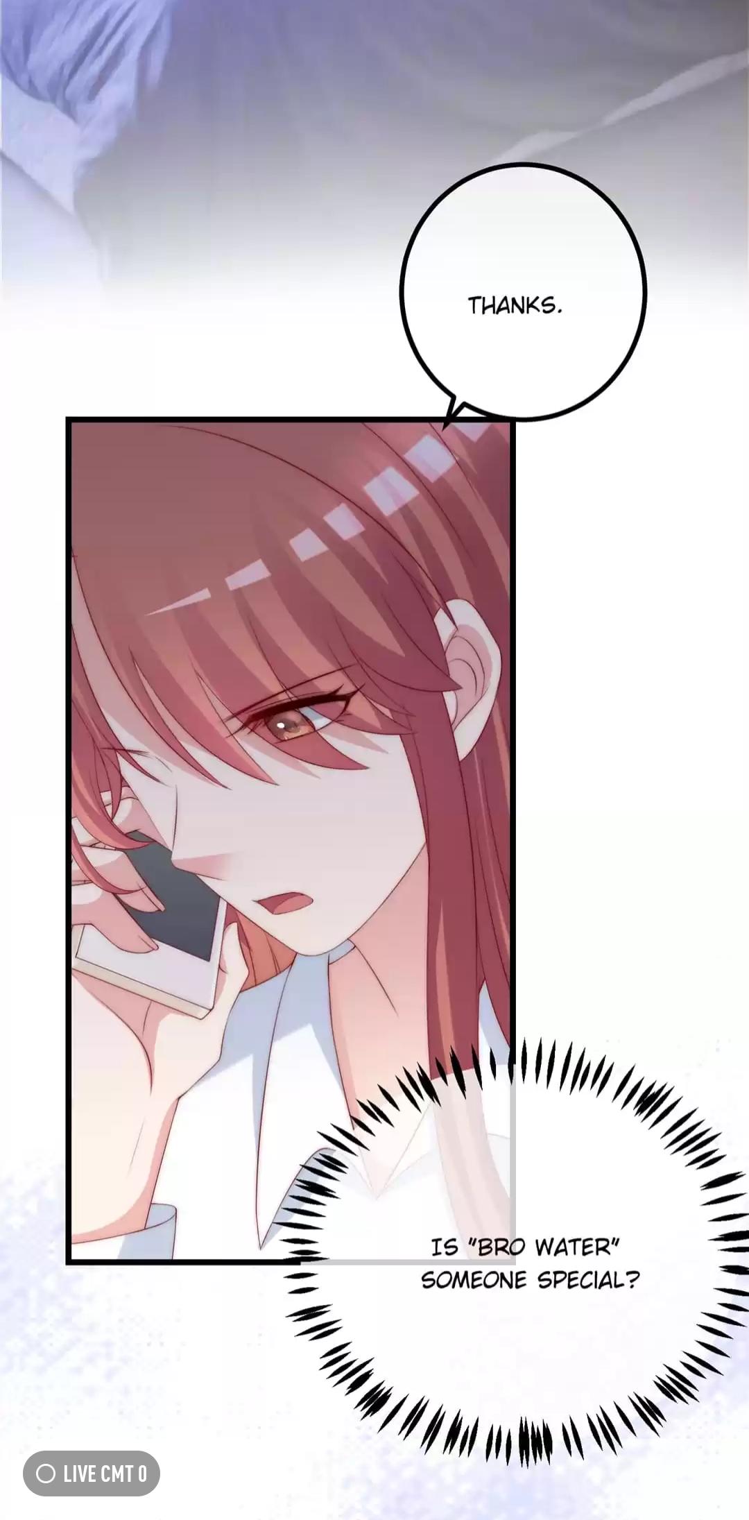 Page 16 of Chapter 277
