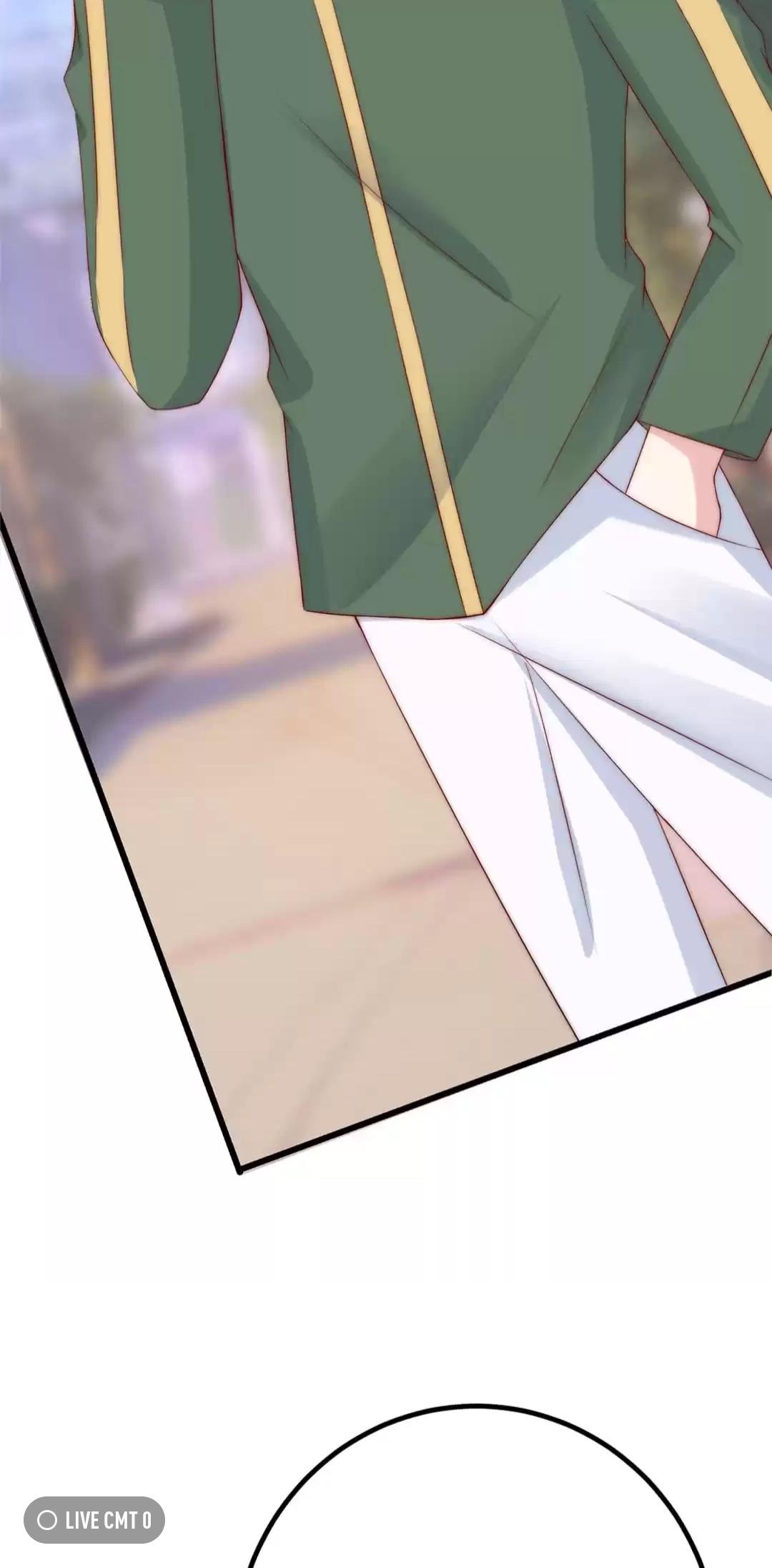 Page 19 of Chapter 277