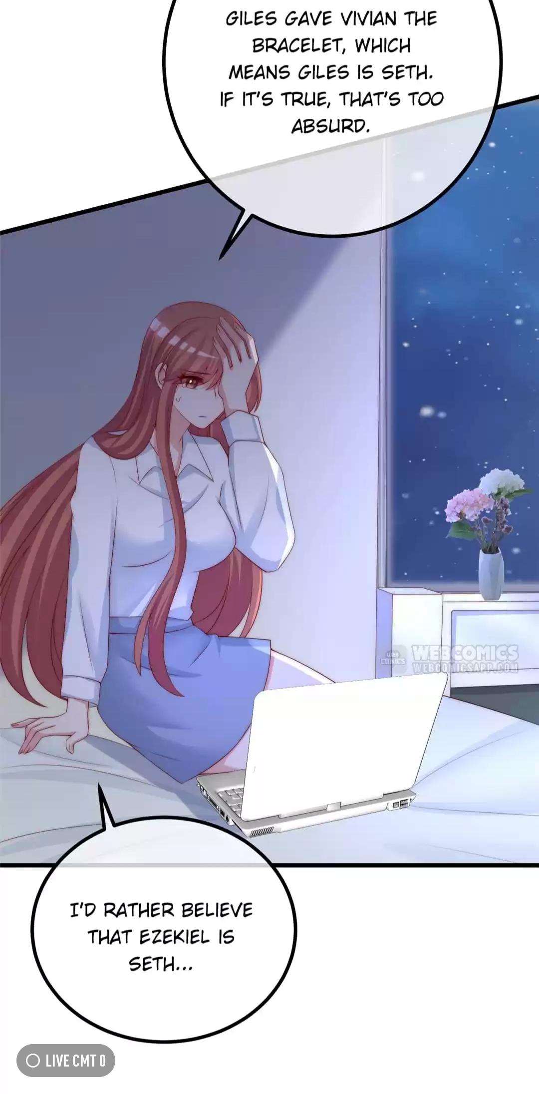 Page 20 of Chapter 277