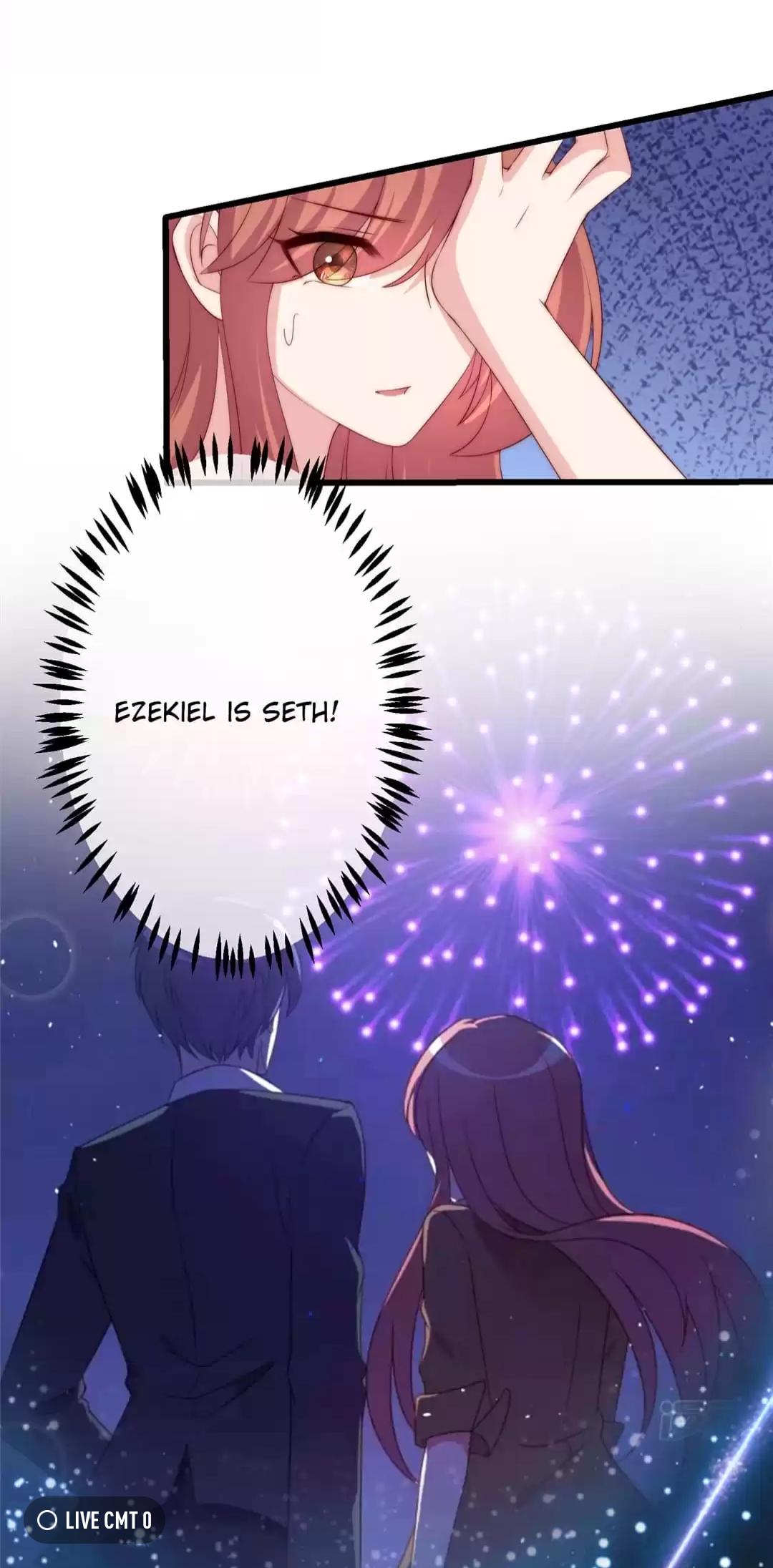 Page 21 of Chapter 277