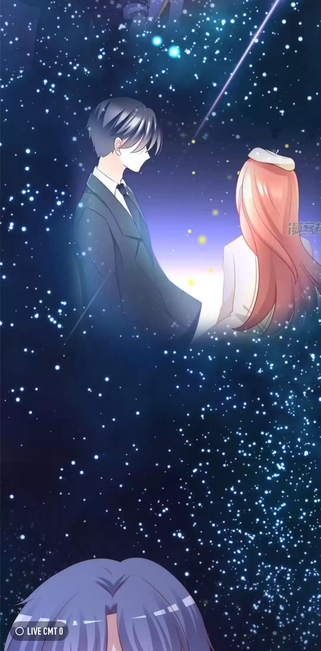 Page 22 of Chapter 277