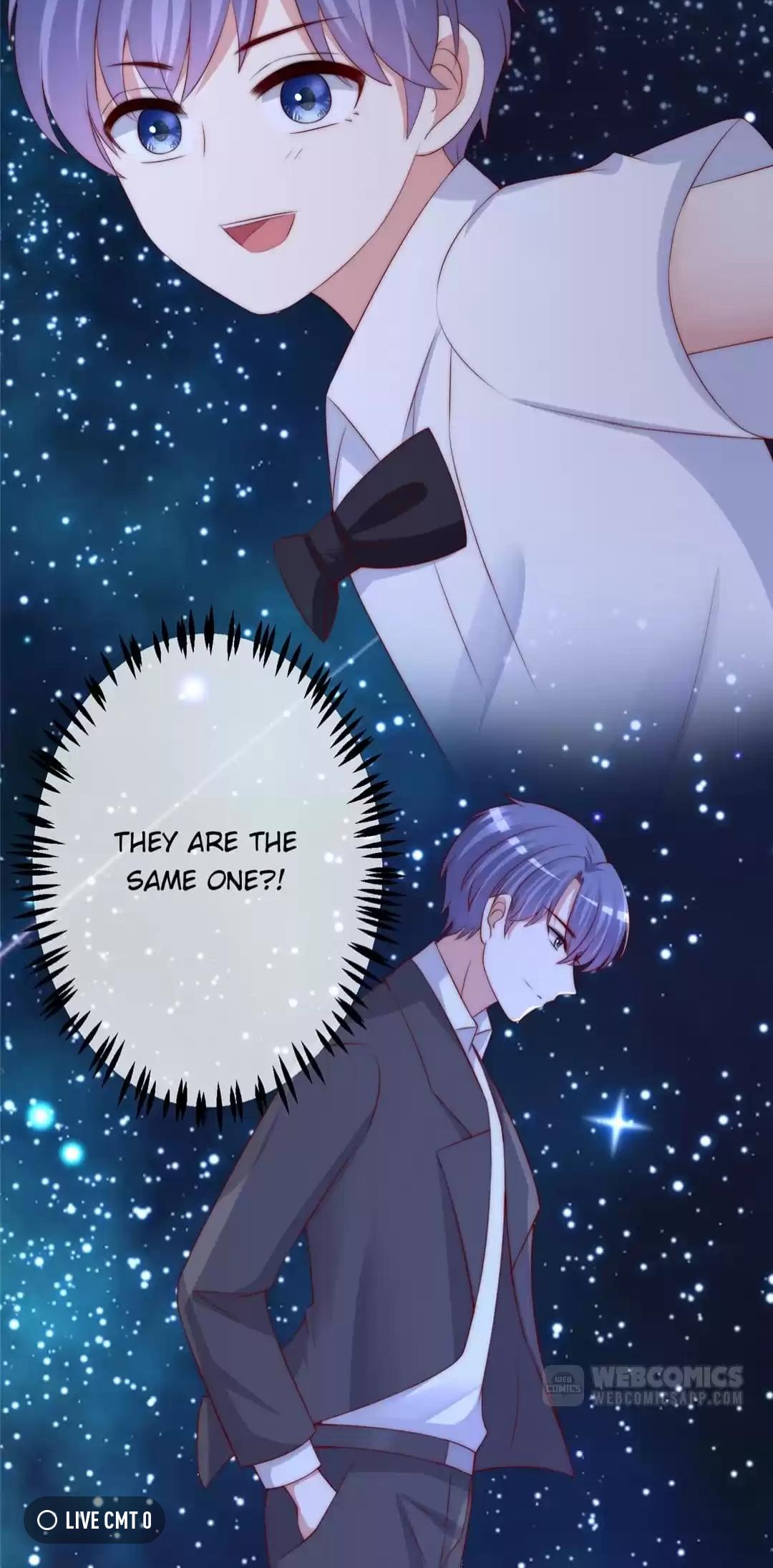 Page 23 of Chapter 277