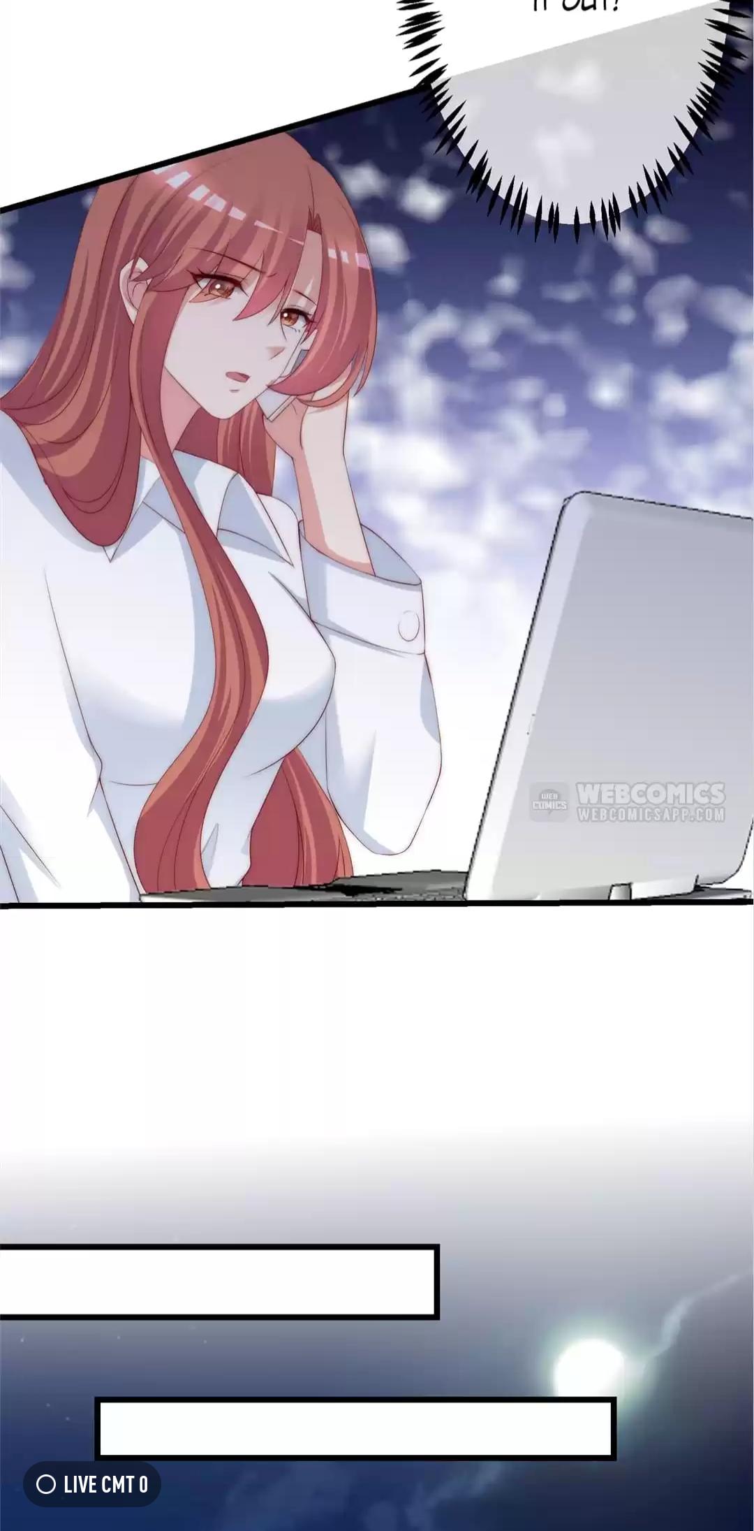 Page 25 of Chapter 277