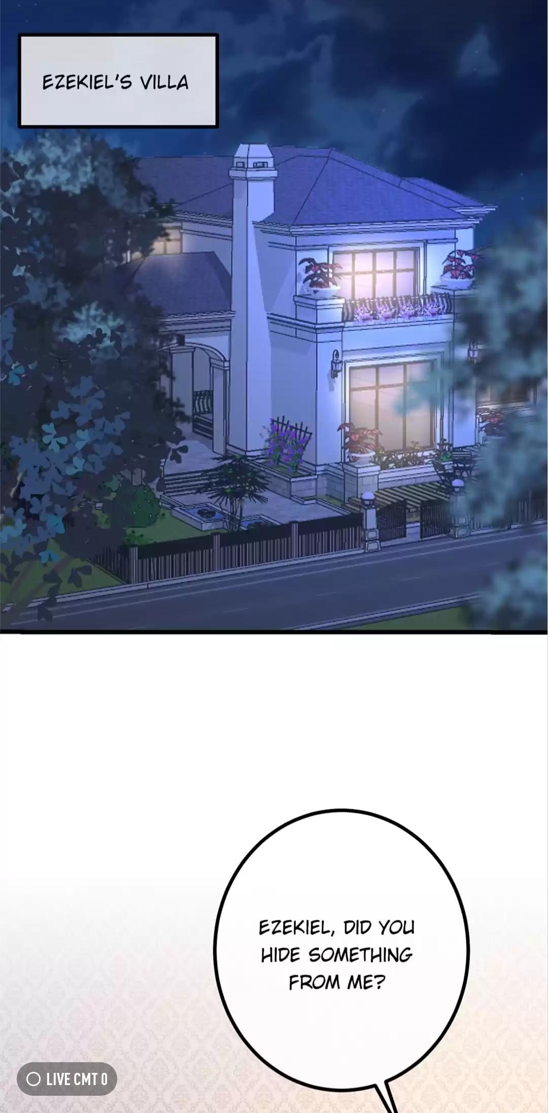 Page 26 of Chapter 277