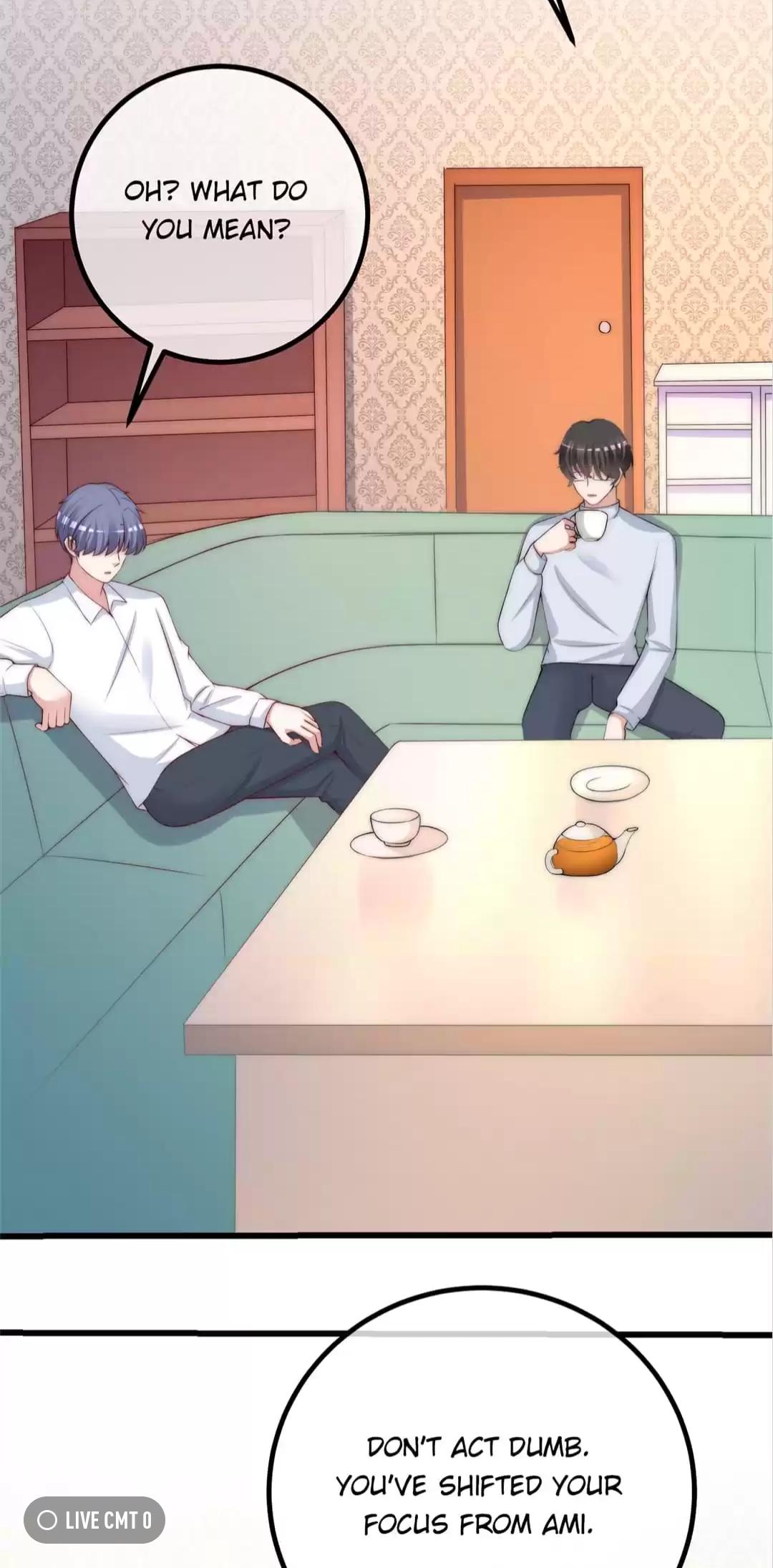 Page 27 of Chapter 277