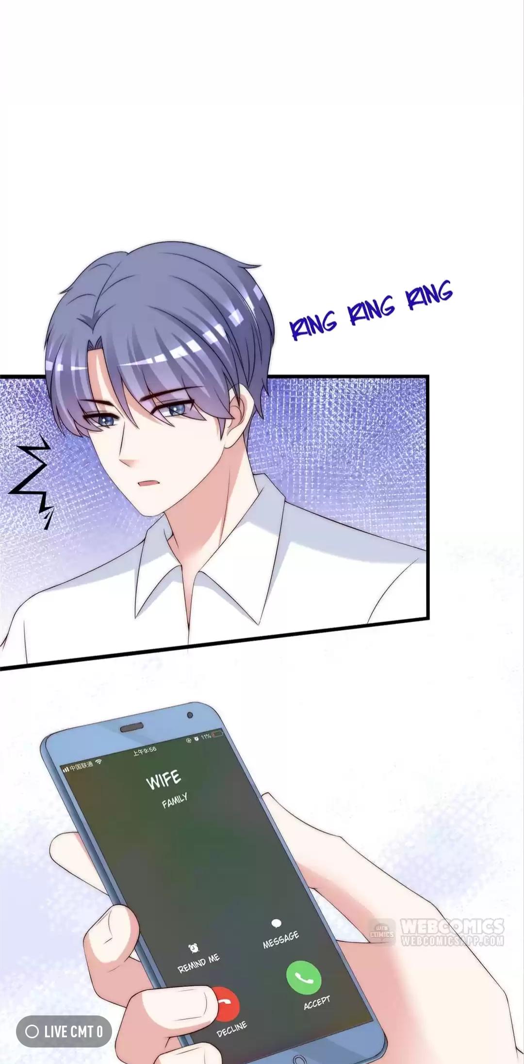 Page 29 of Chapter 277
