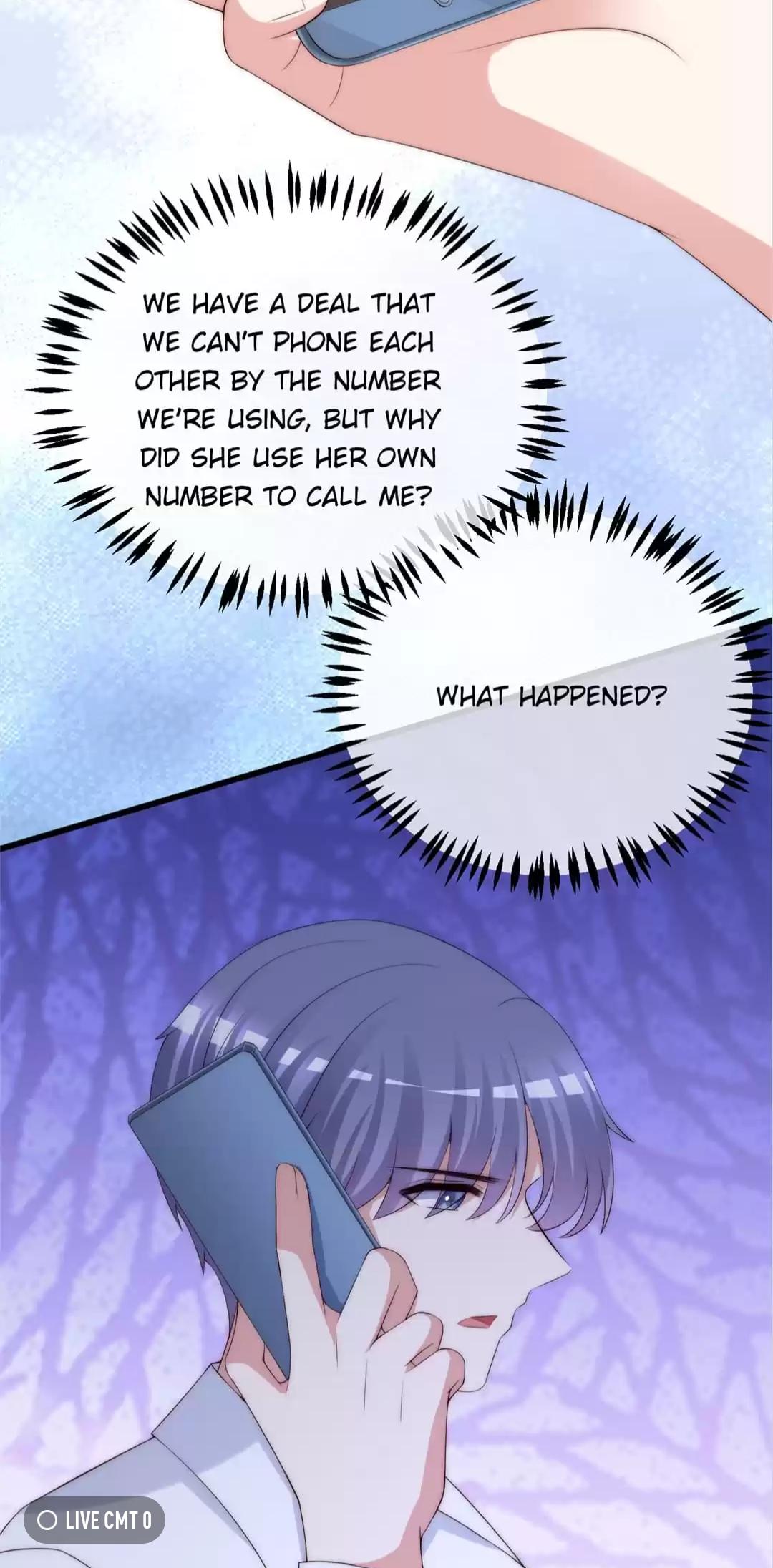Page 30 of Chapter 277