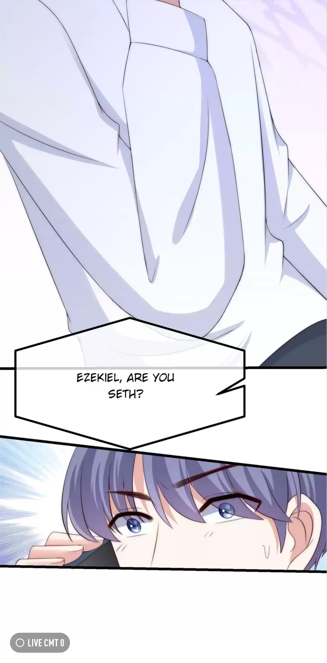 Page 31 of Chapter 277