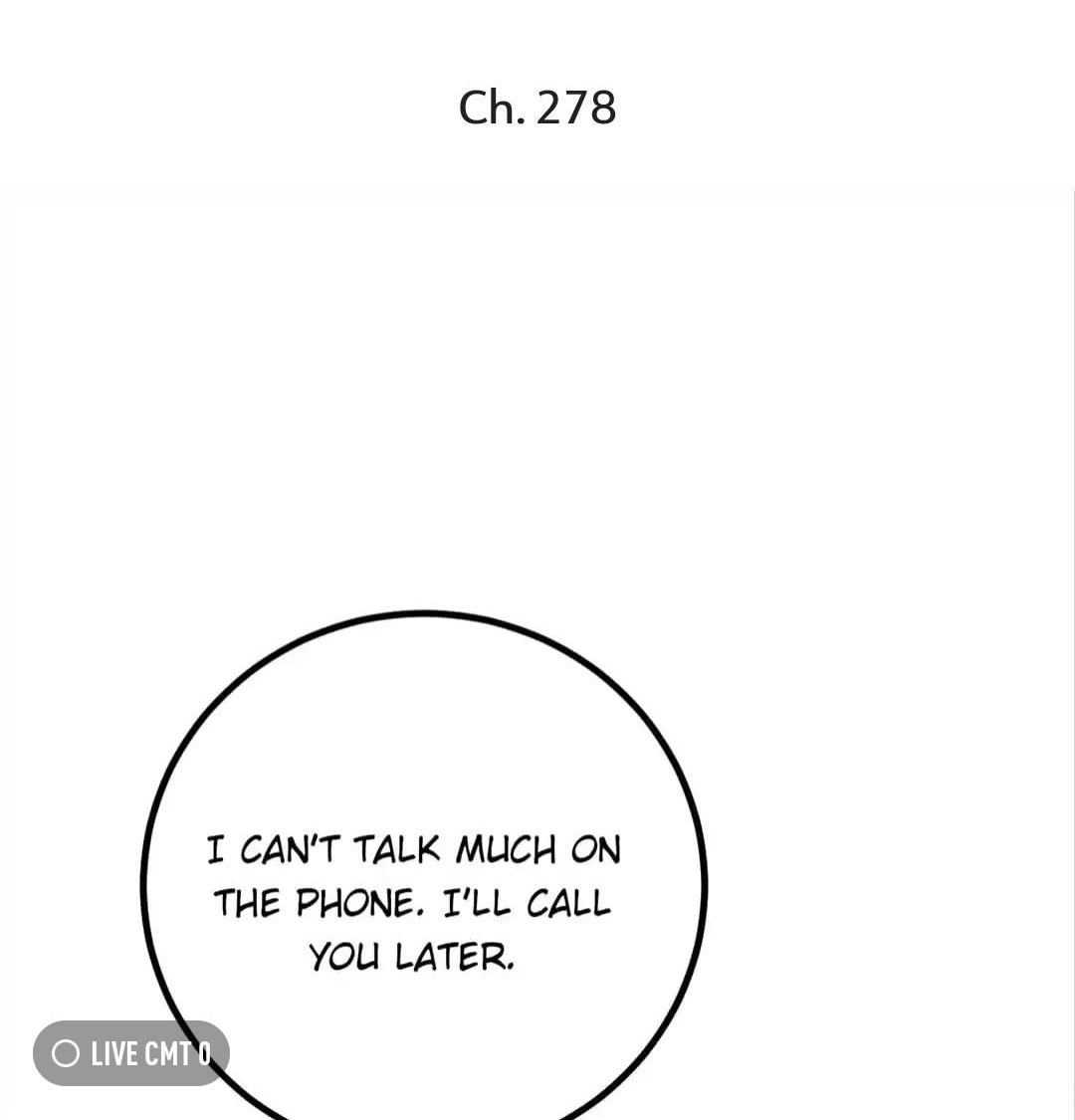 Page 1 of Chapter 278