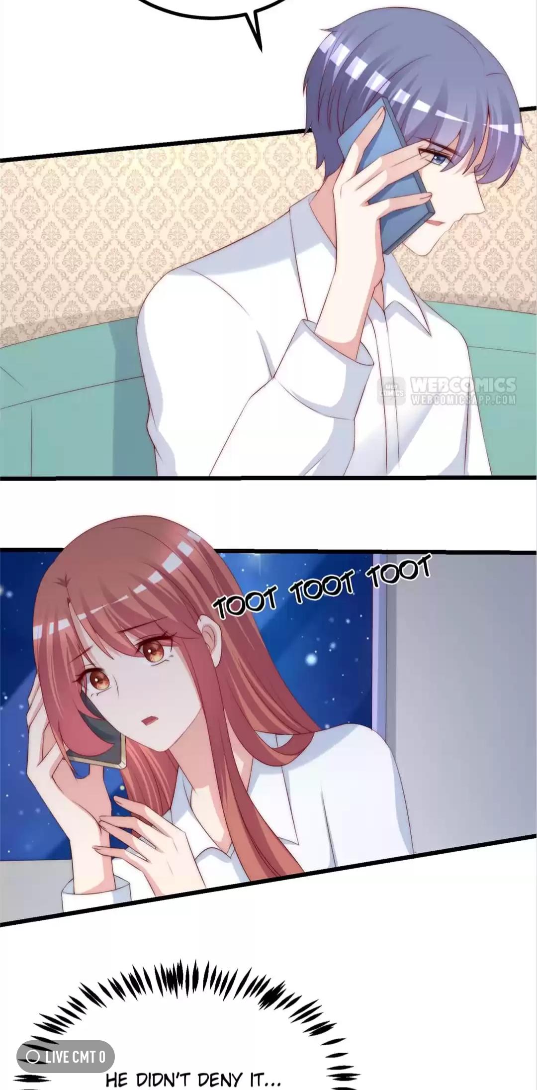 Page 2 of Chapter 278