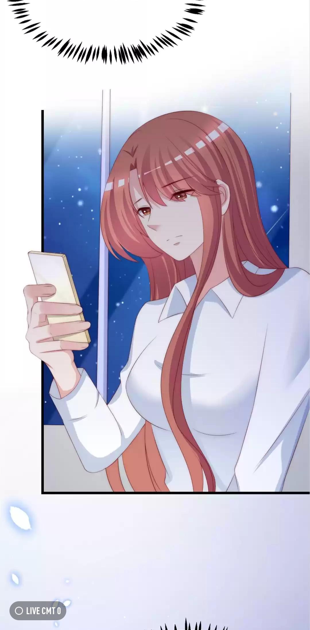 Page 3 of Chapter 278