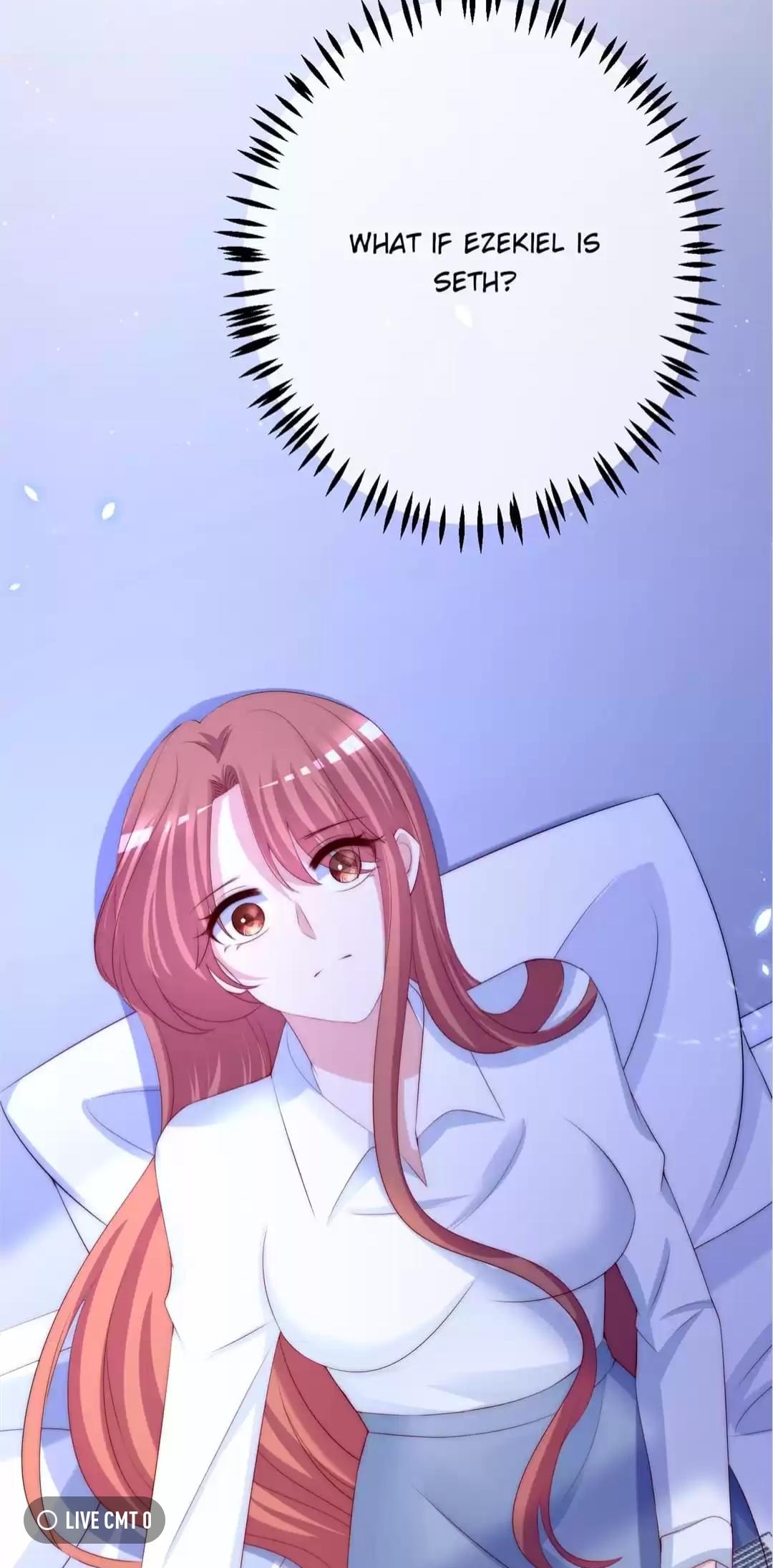 Page 4 of Chapter 278