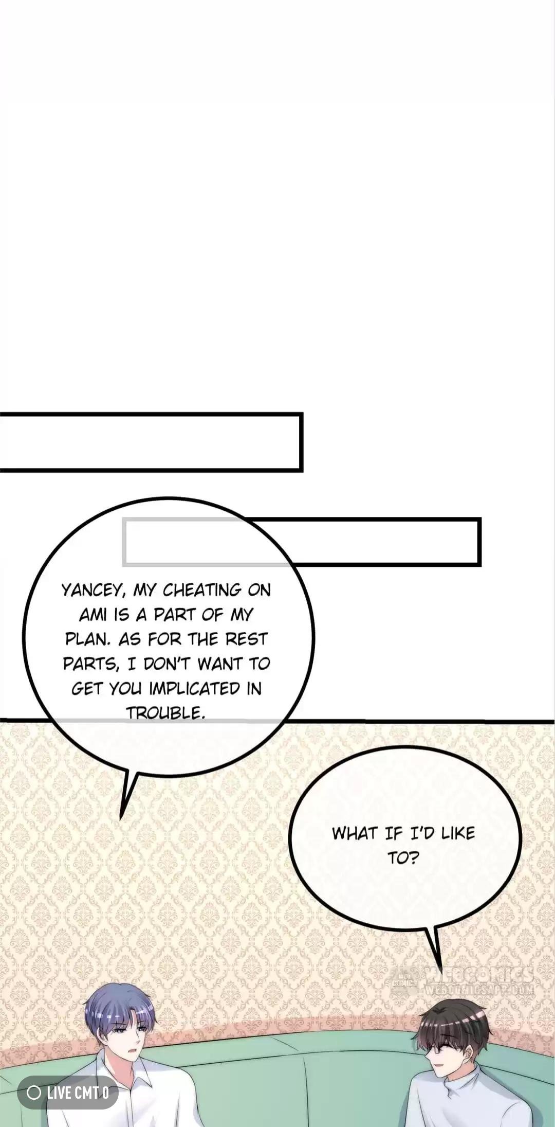 Page 6 of Chapter 278