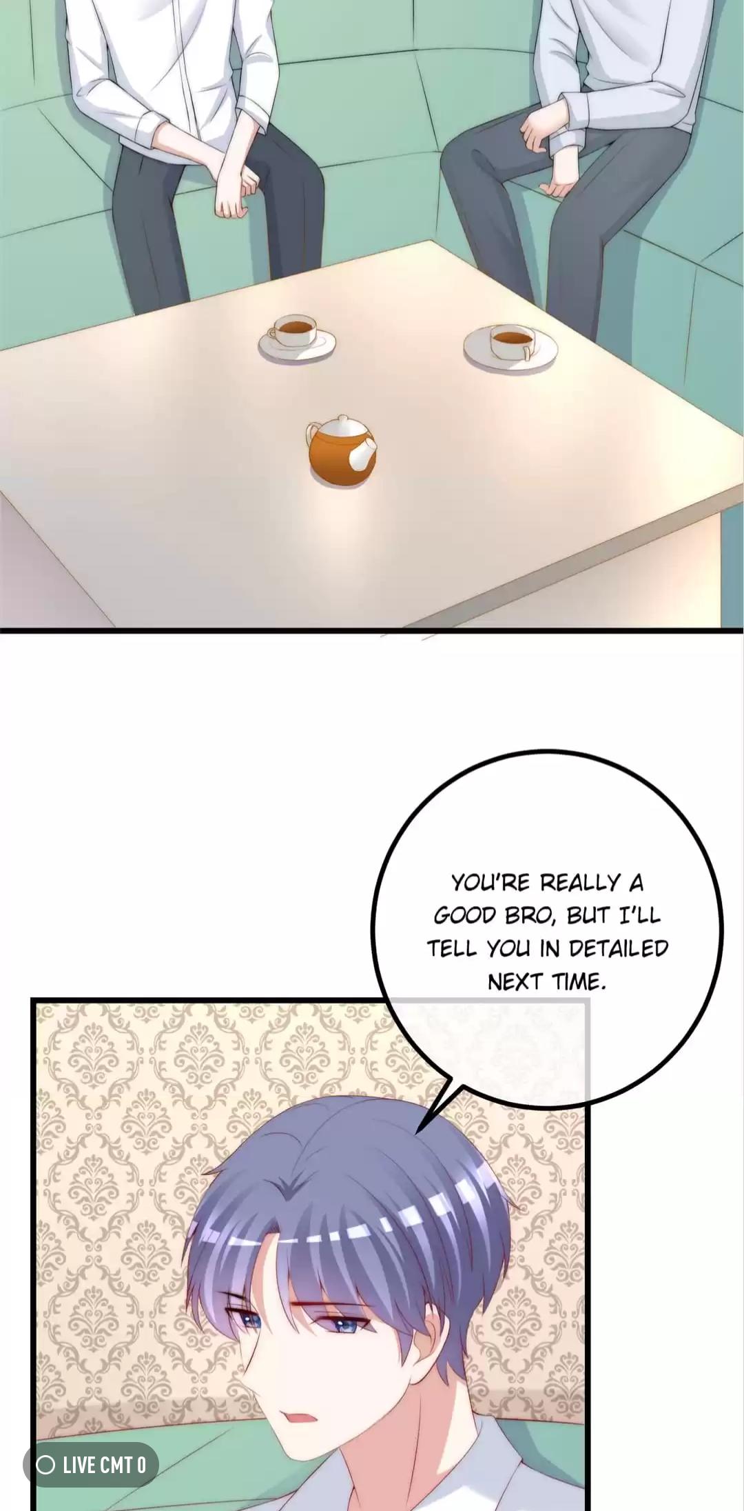 Page 7 of Chapter 278