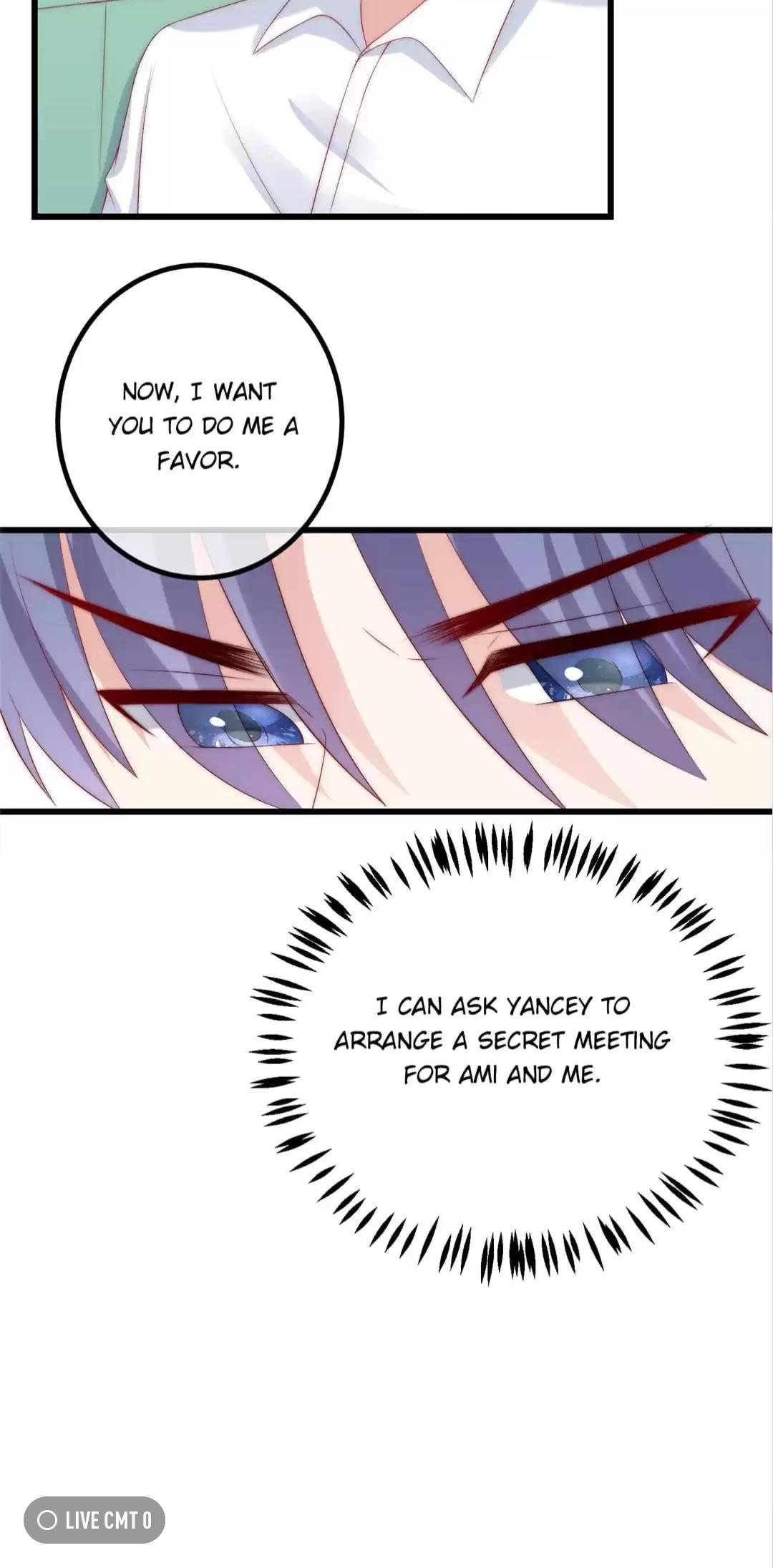 Page 8 of Chapter 278