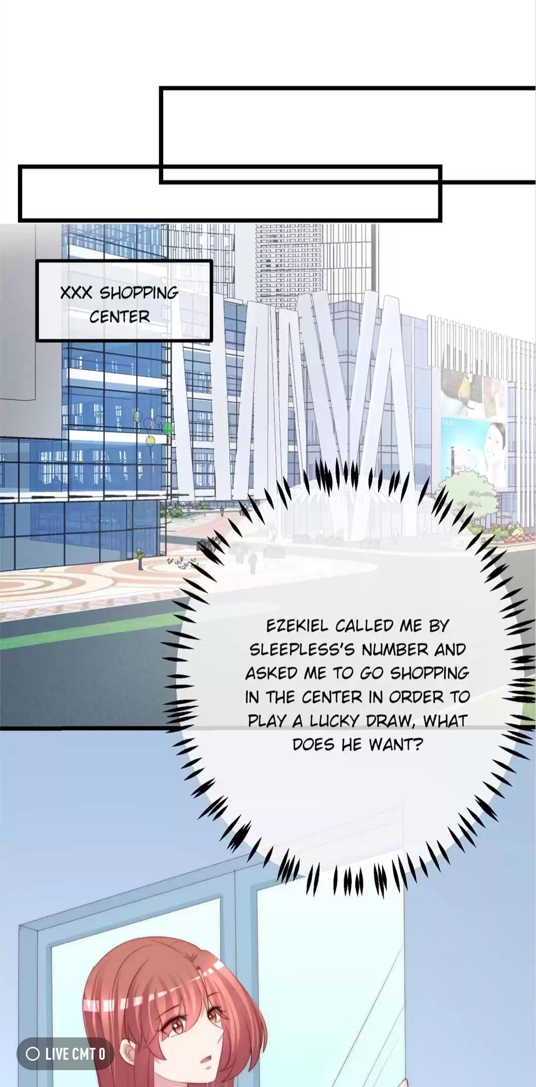 Page 9 of Chapter 278