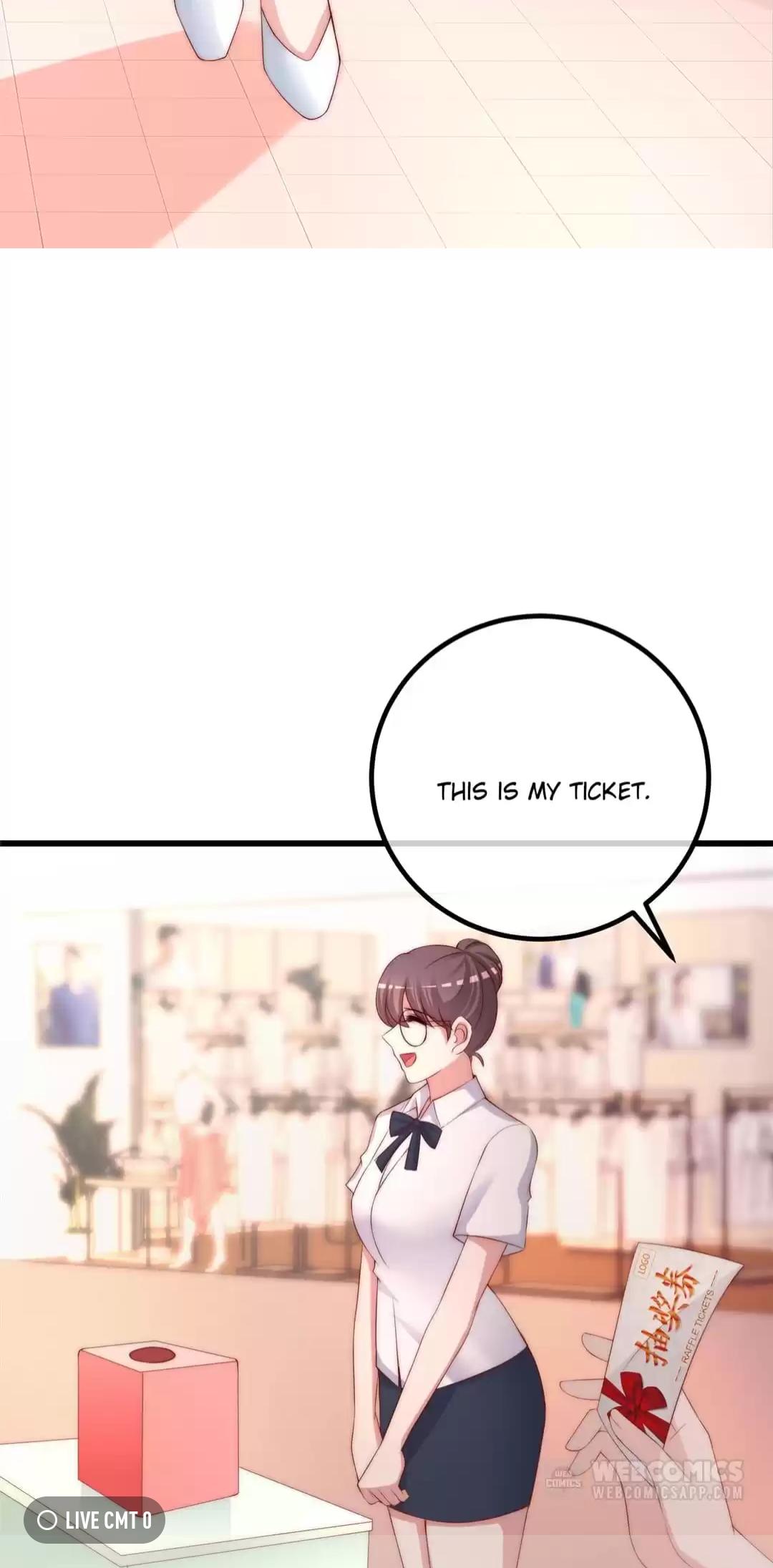 Page 11 of Chapter 278